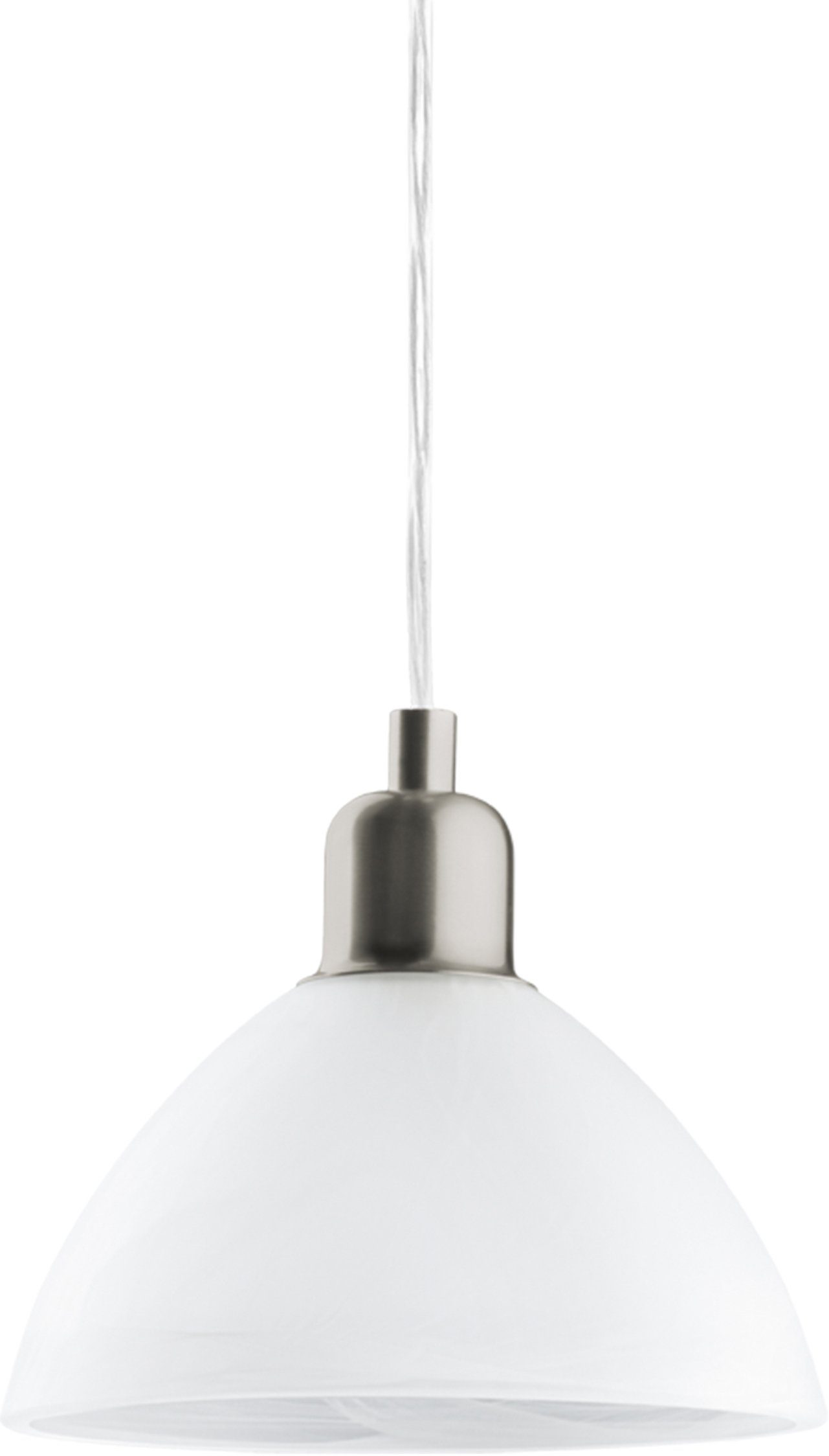 EGLO Hanglamp Brenda (1 stuk)