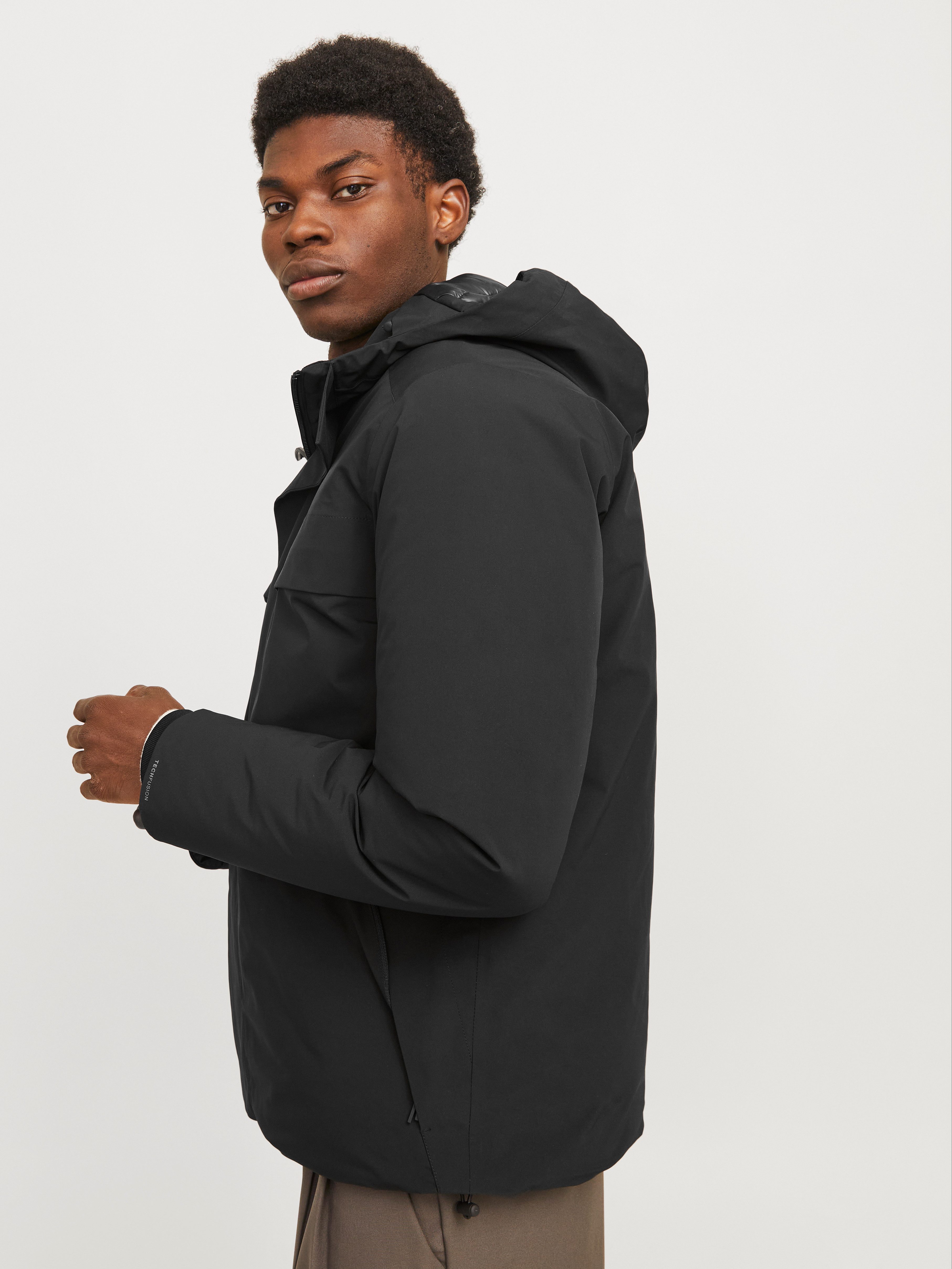 Jack & Jones Outdoorjack JPRBLAWAVE JACKET