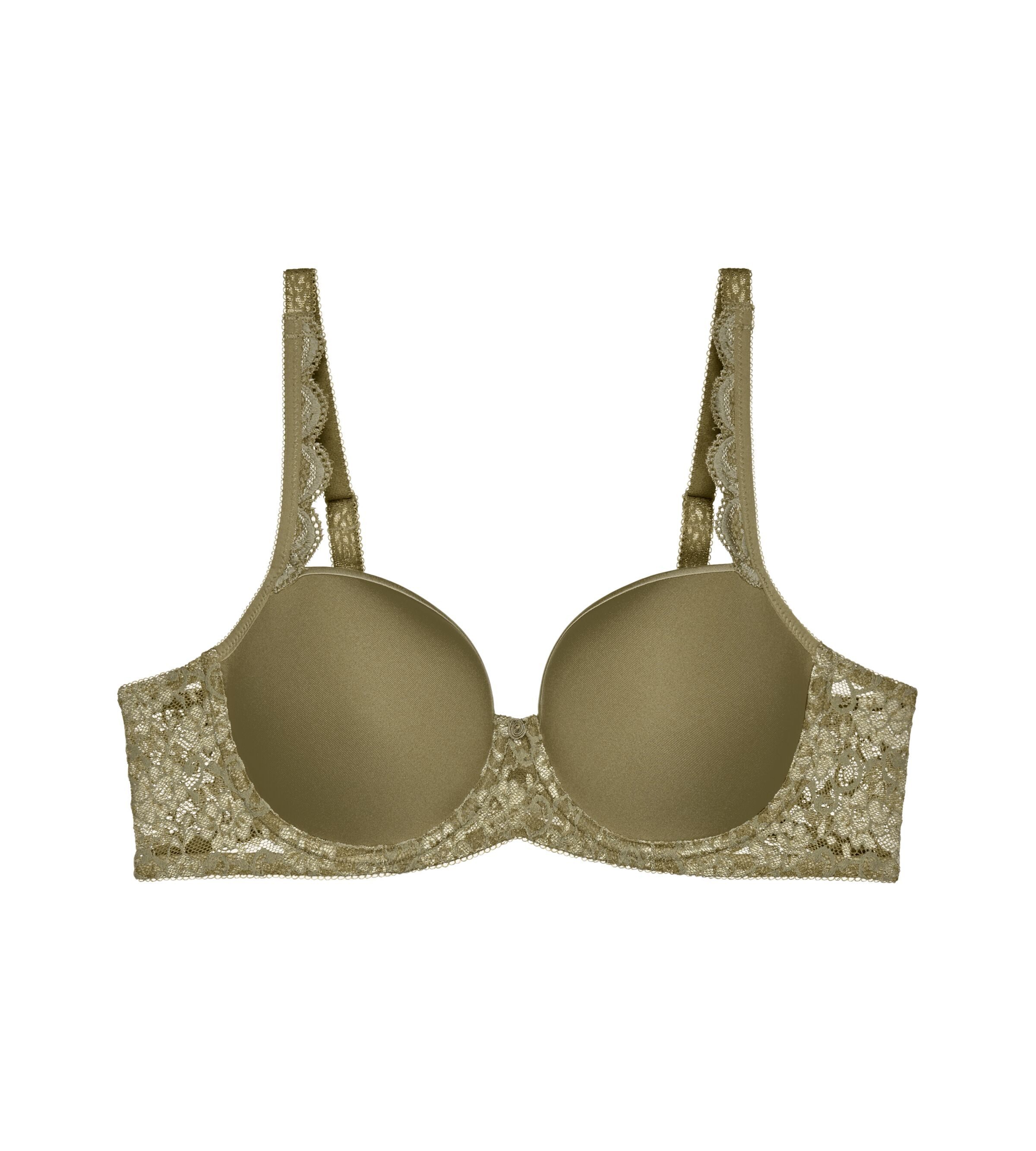 Triumph Beugel-bh Amourette WP