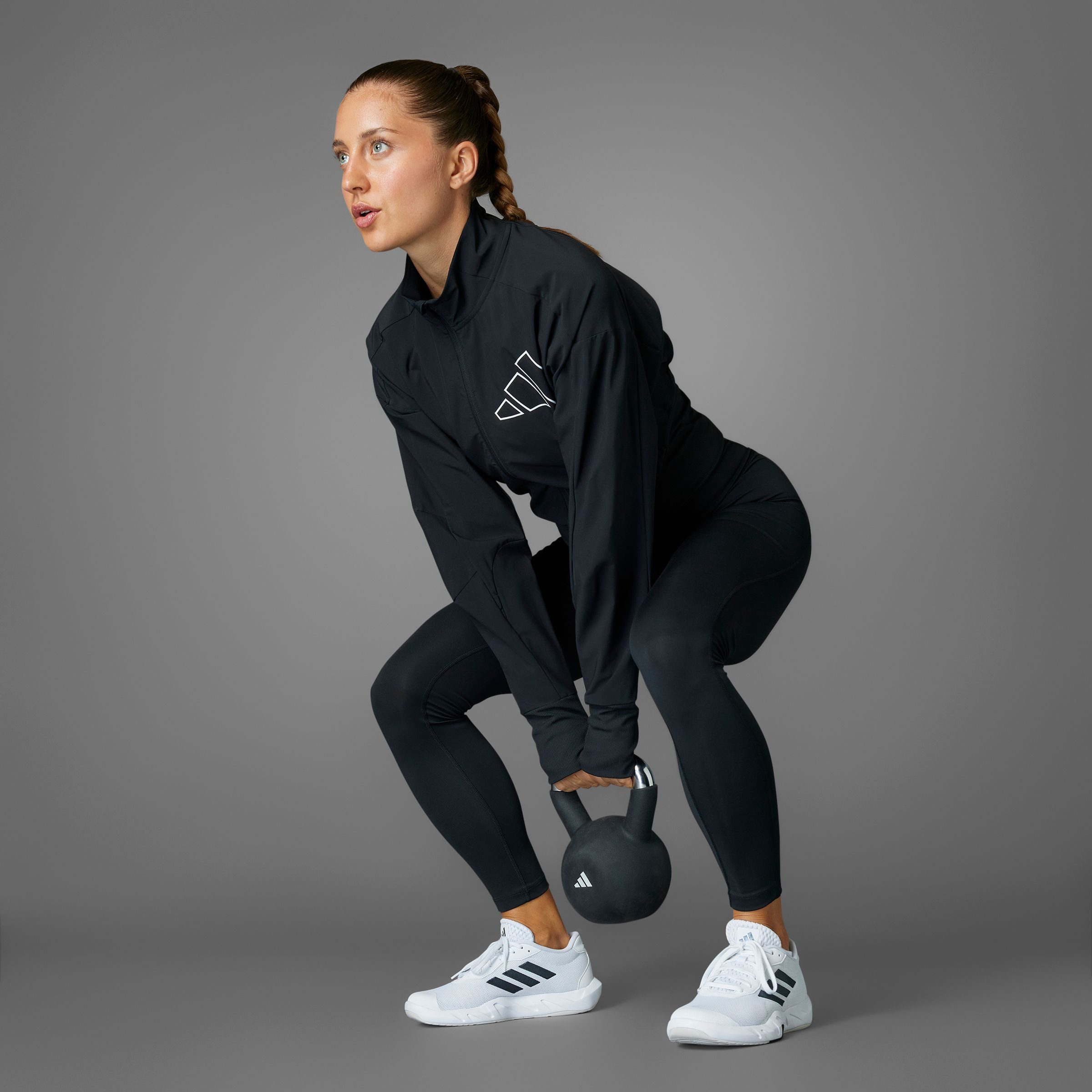 adidas Performance Trainingsschoenen AMPLIMOVE TRAINER