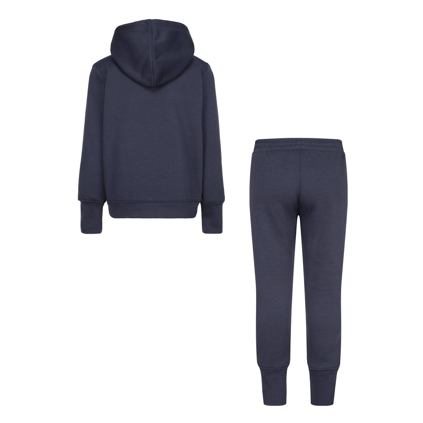 Nike Sportswear Joggingpak NKN SUSTAINABLE PO SET (set 2-delig)