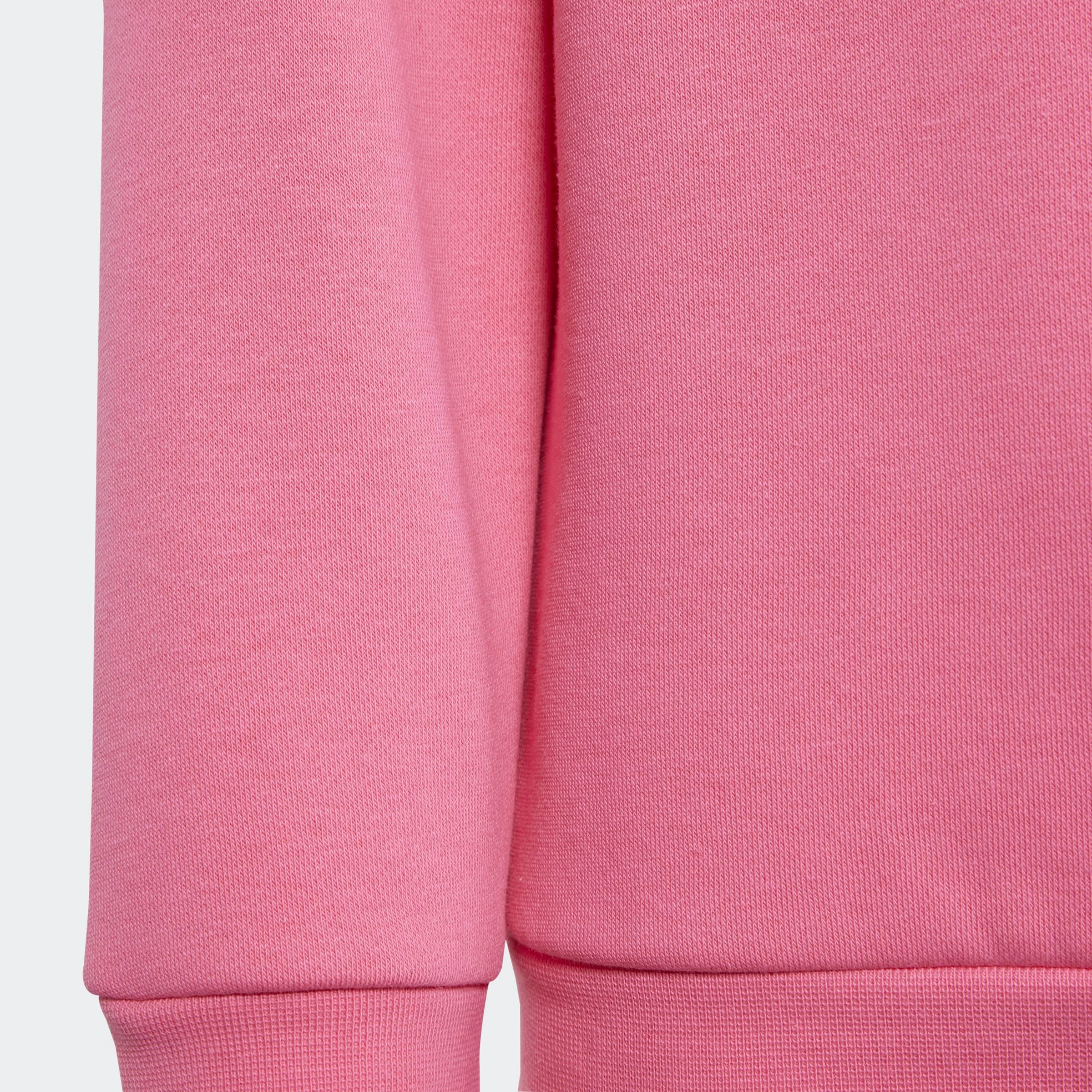 adidas Originals Trainingspak CREW SET (2-delig)