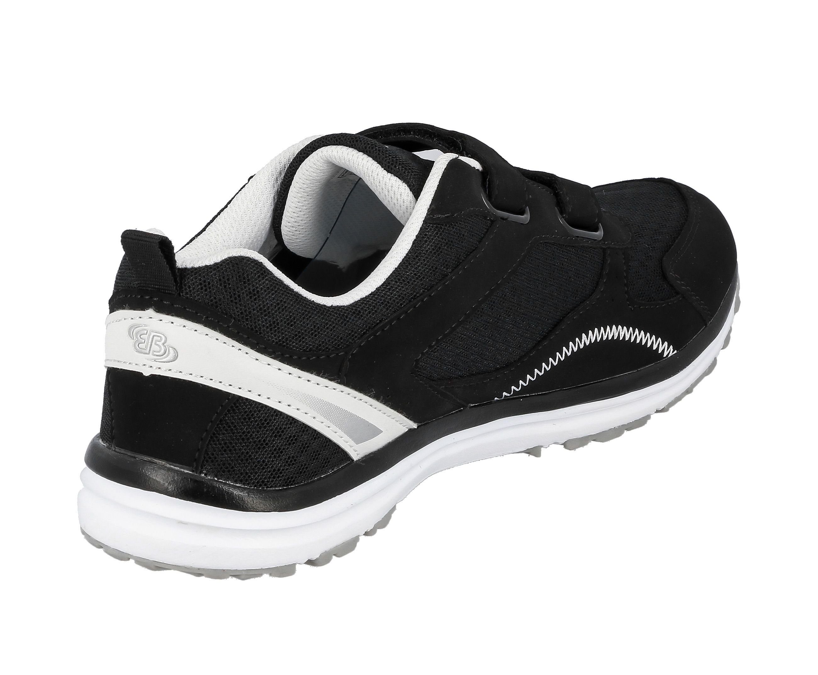BRÜTTING Runningschoenen Joggingschoenen Performance V