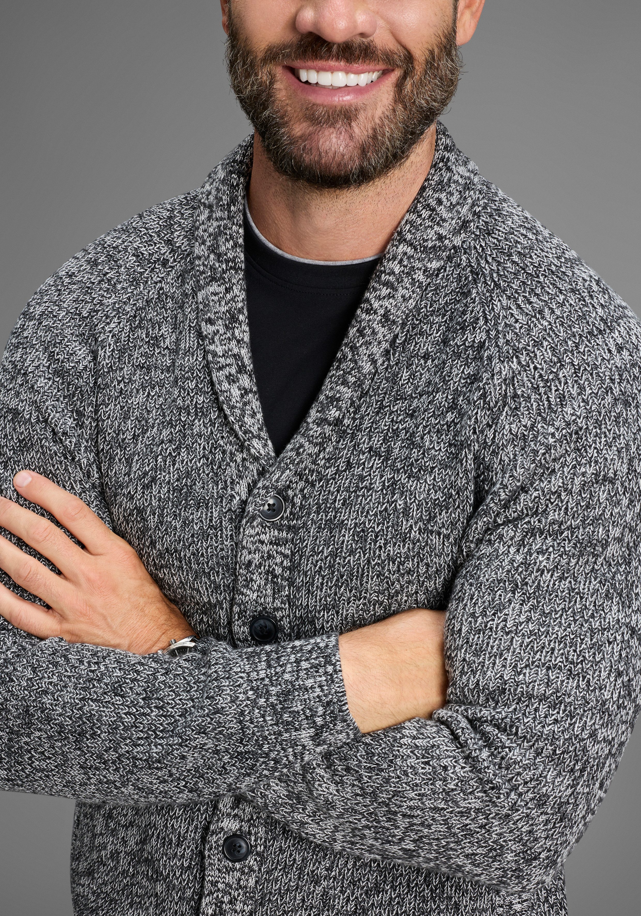 Man's World Vest Nieuwe collectie!