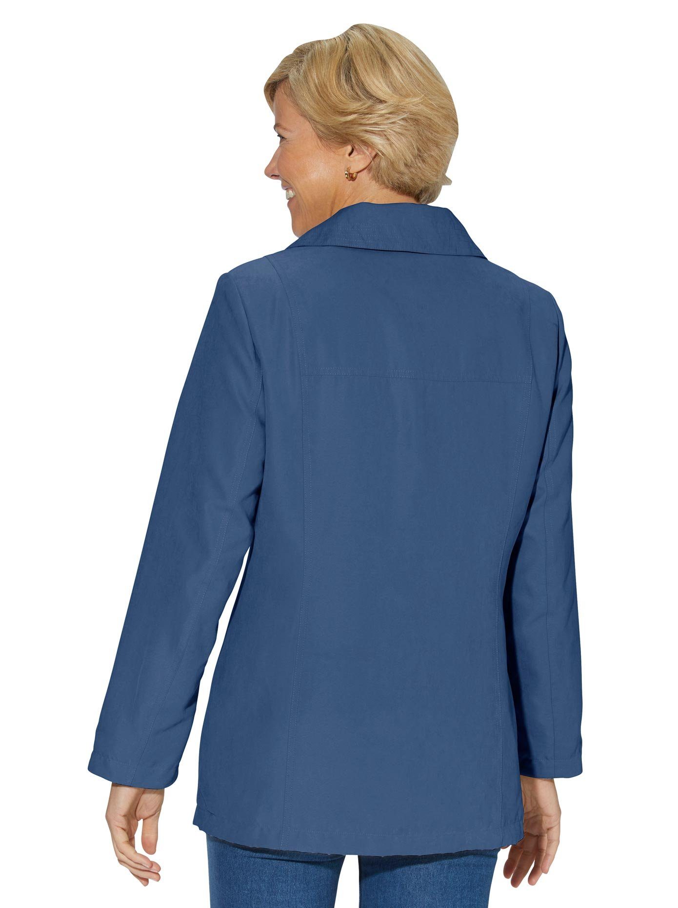 Classic Basics Functioneel jack