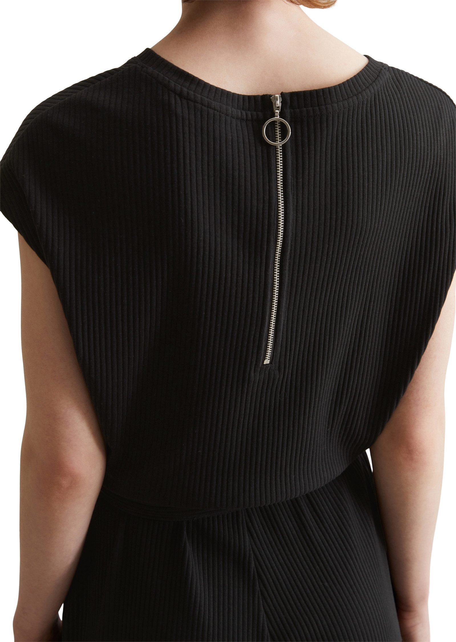 Marc O'Polo DENIM Jumpsuit
