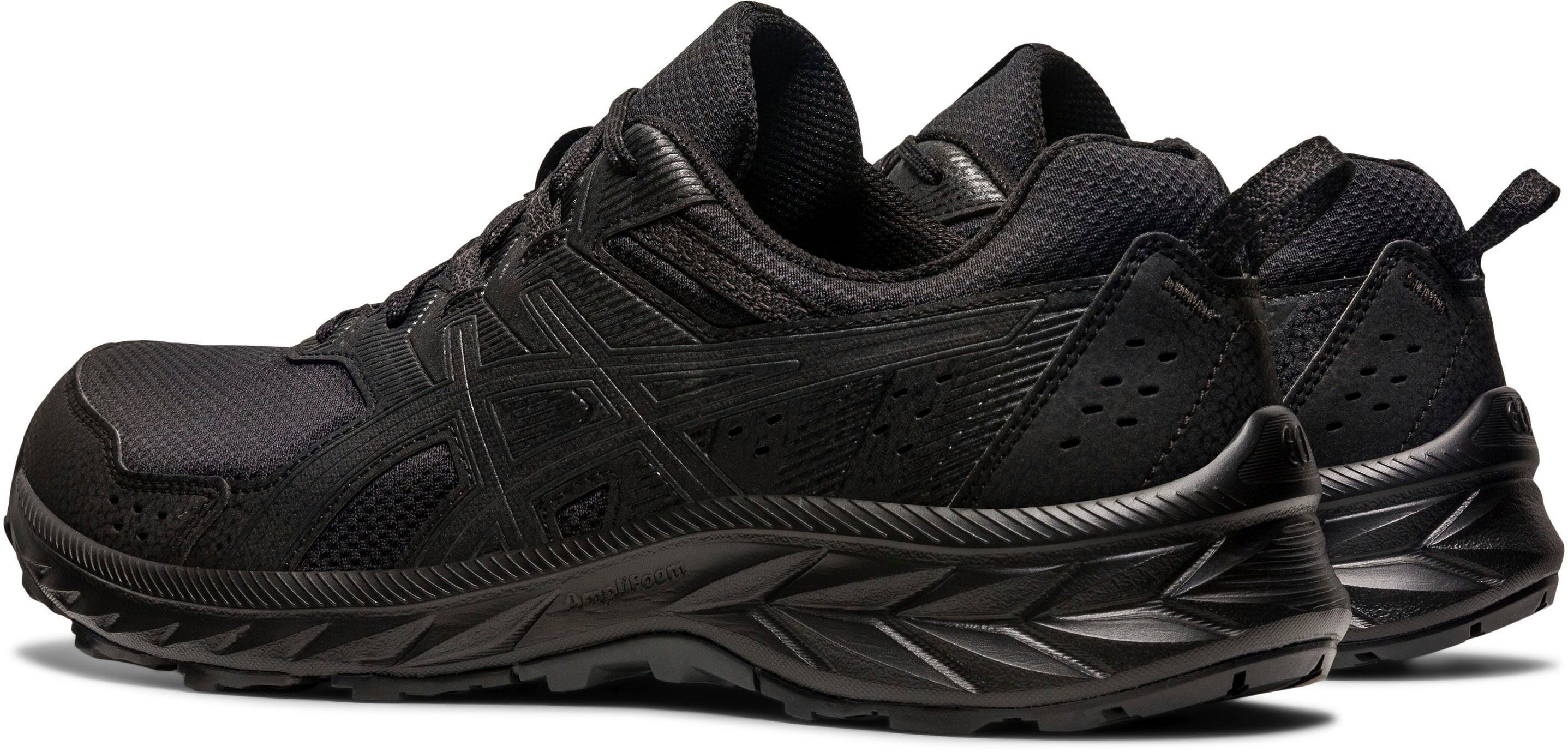 Asics Runningschoenen GEL-VENTURE 9