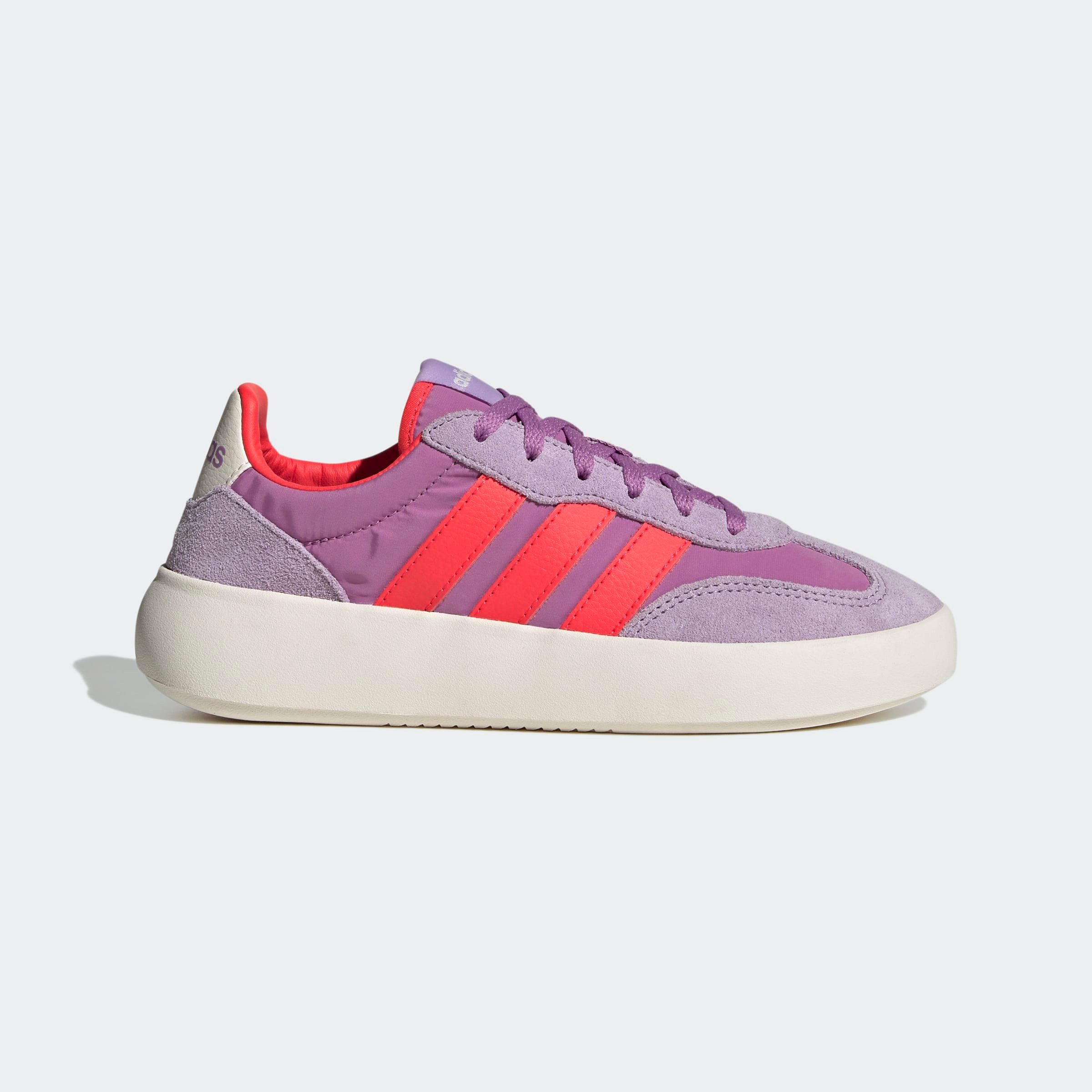 adidas Sportswear Sneakers BARREDA DECODE E KINDER