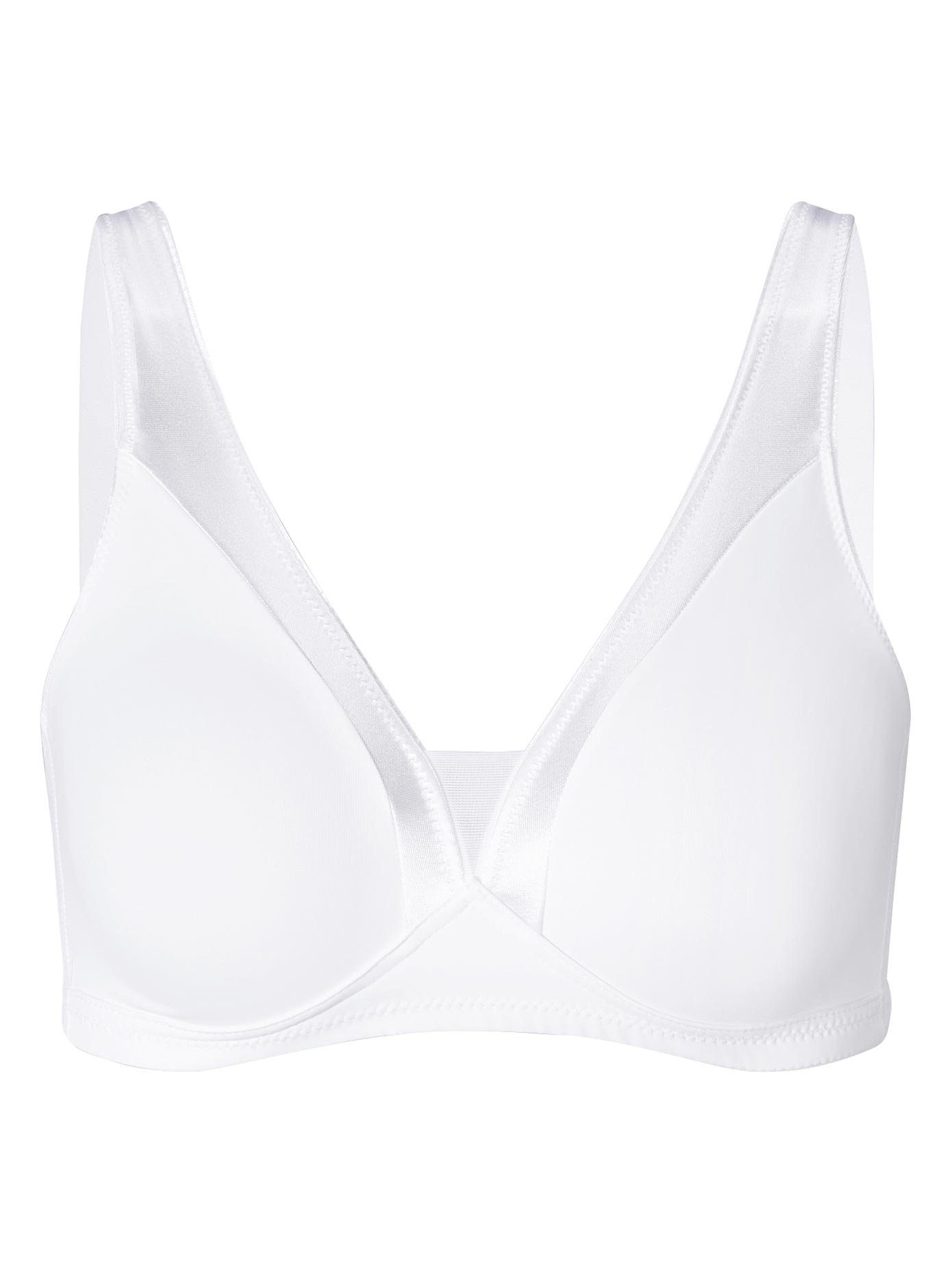 Naturana Minimizer-bh (1-delig, Enkelverpakking)