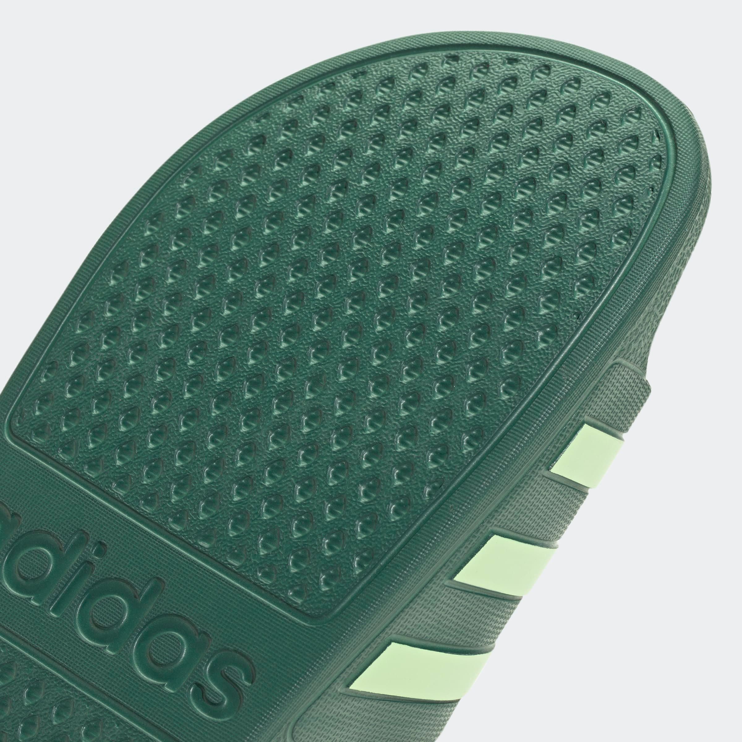 adidas Sportswear Badslippers AQUA ADILETTE