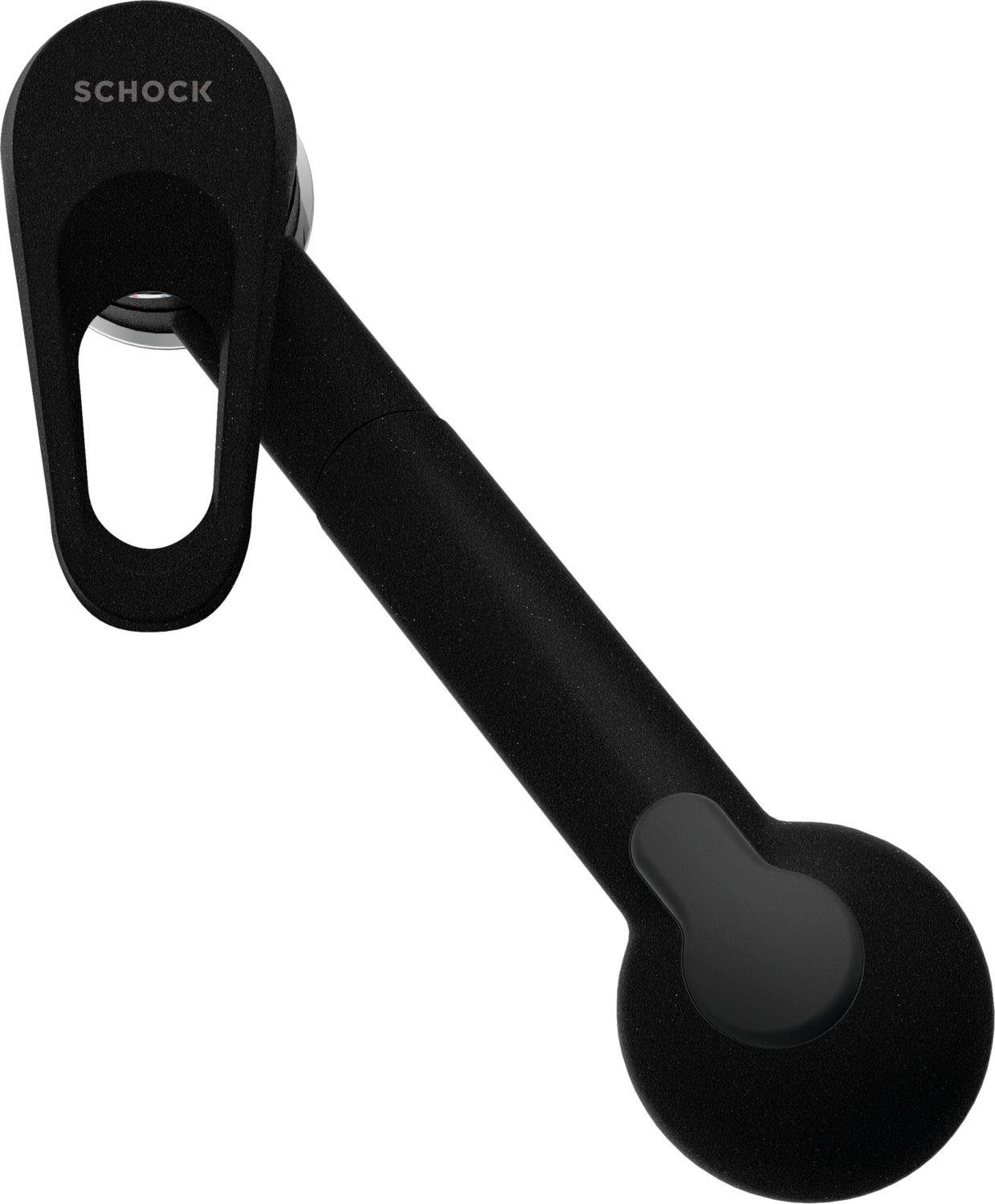 Schock Keukenkraan Armatur Cosmos SB