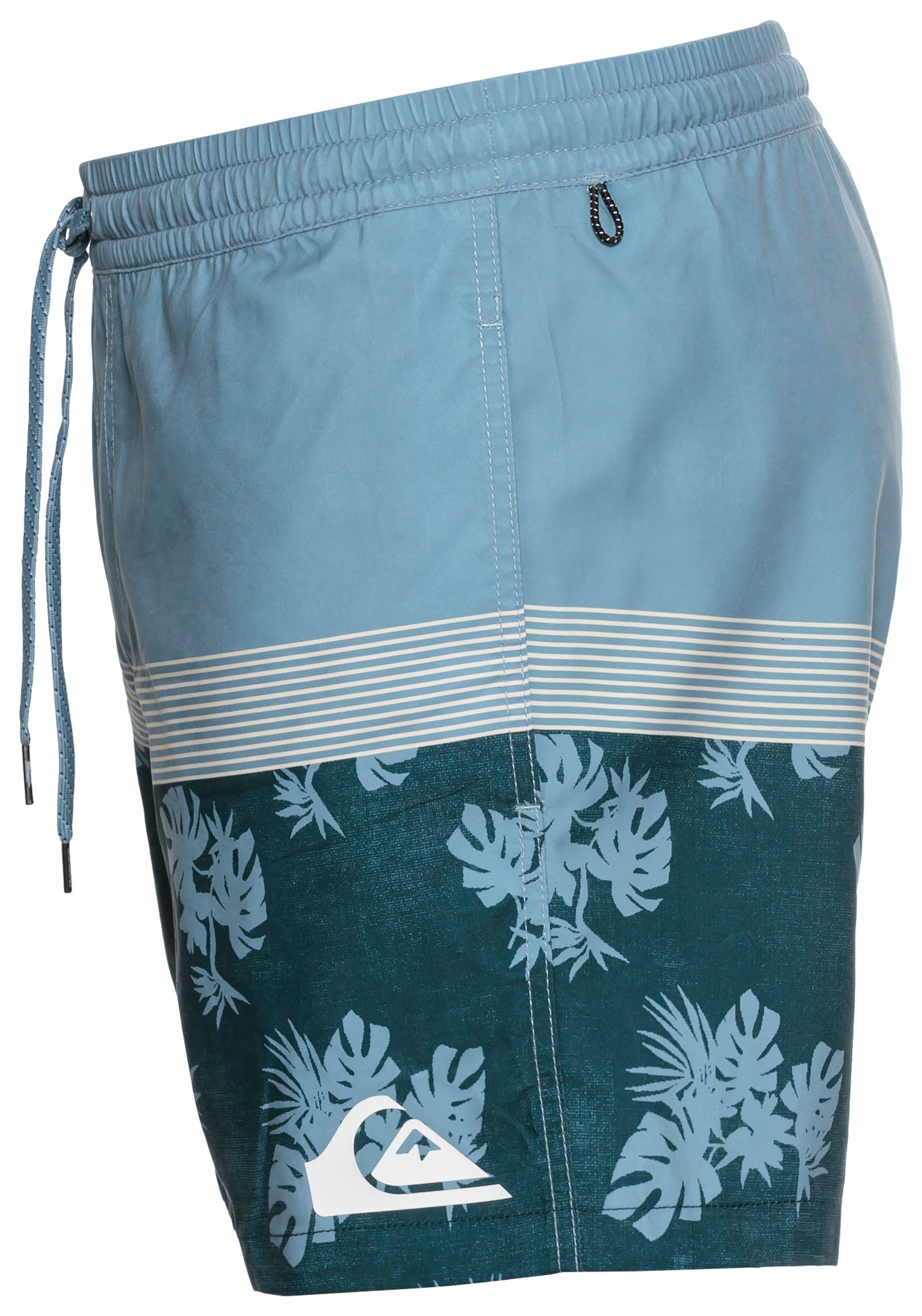 Quiksilver Boardshort