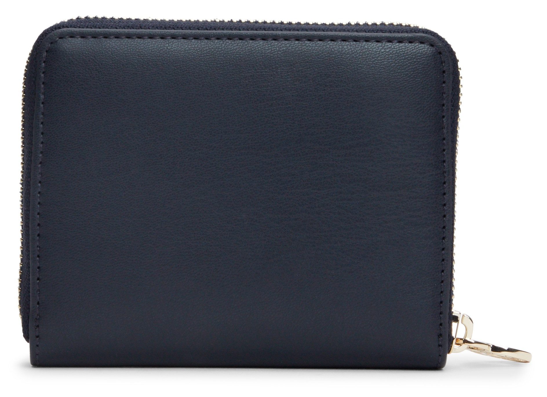 Tommy Hilfiger Portemonnee Women TH DISTINCT MED ZA Wallets
