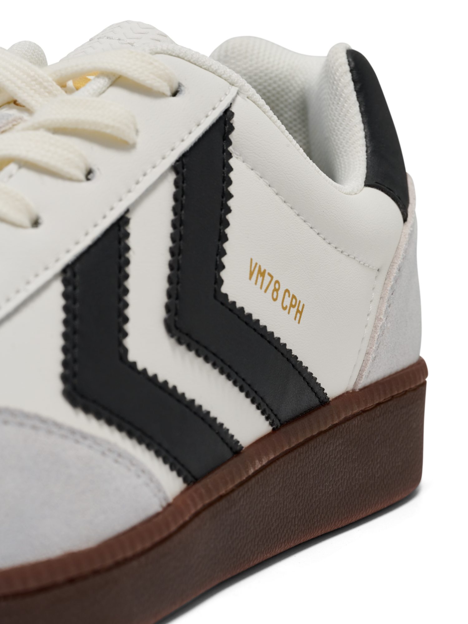 hummel Sneakers VM78 CPH LS