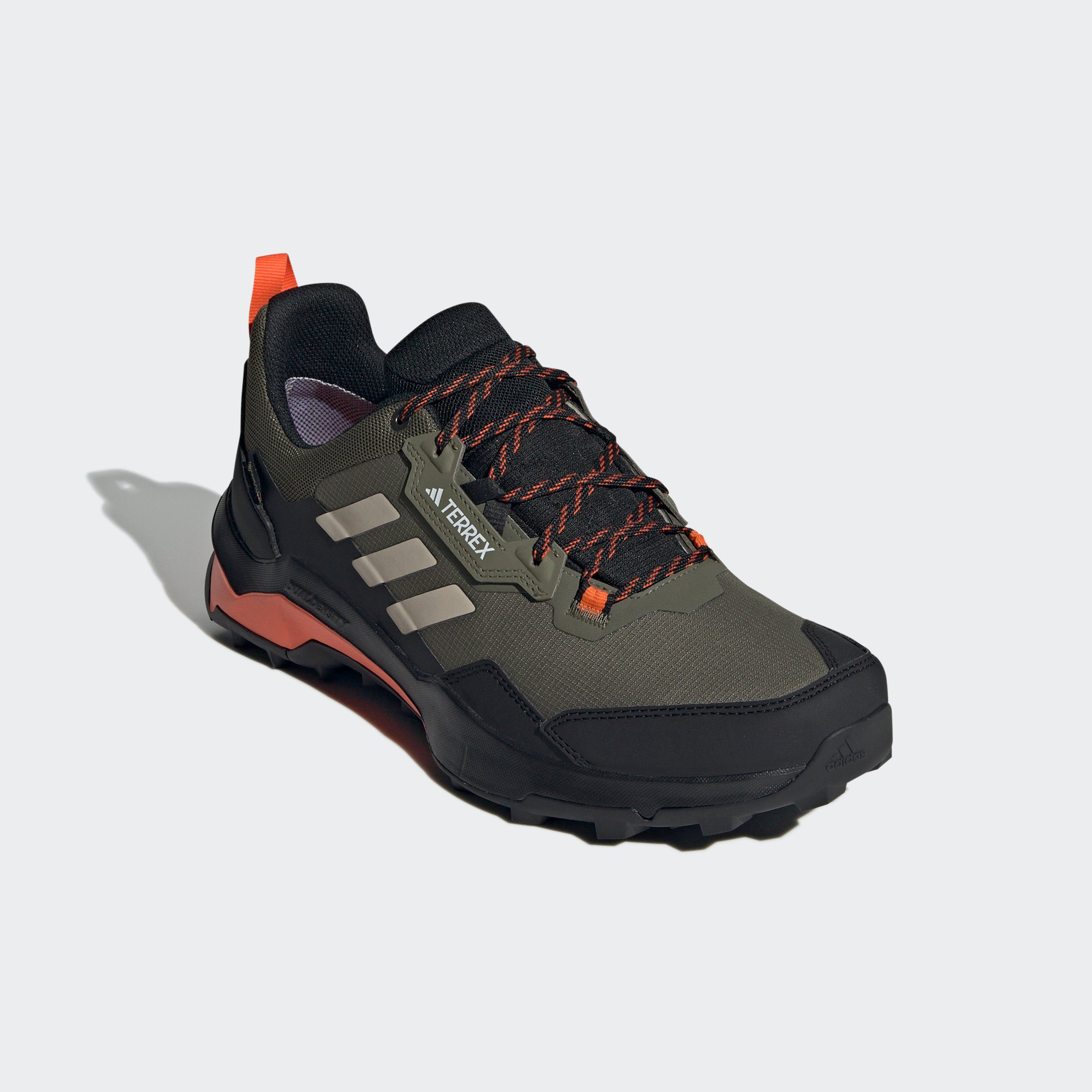 adidas TERREX Wandelschoenen TERREX AX4 GORE-TEX