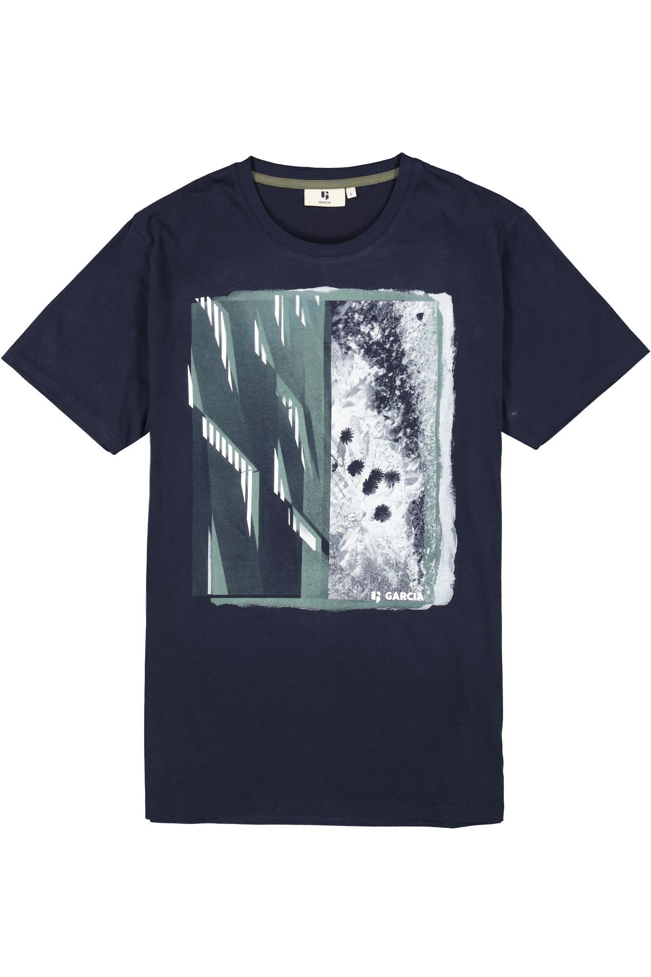 Garcia T-shirt