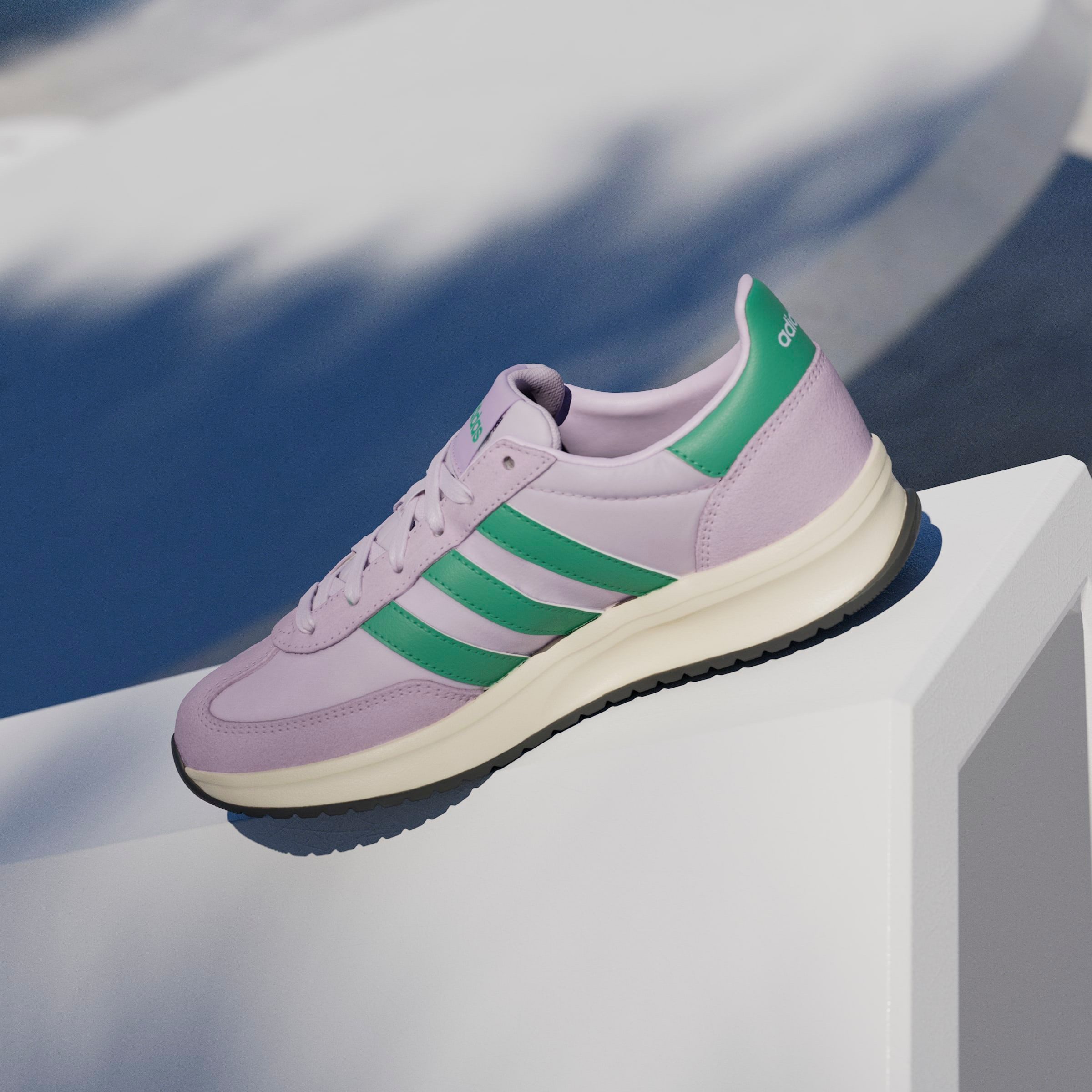 adidas Sportswear Sneakers RUN 70S 2.0