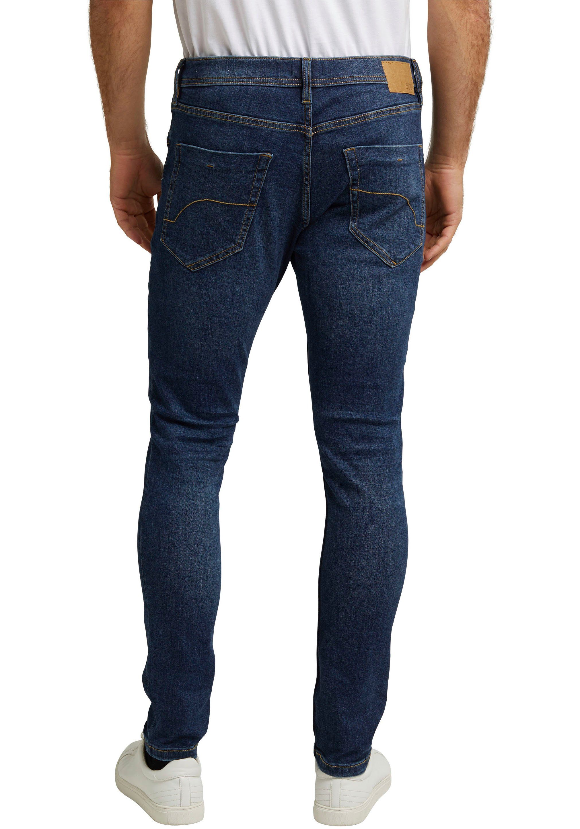 edc by Esprit Skinny fit jeans koop je bij | OTTO