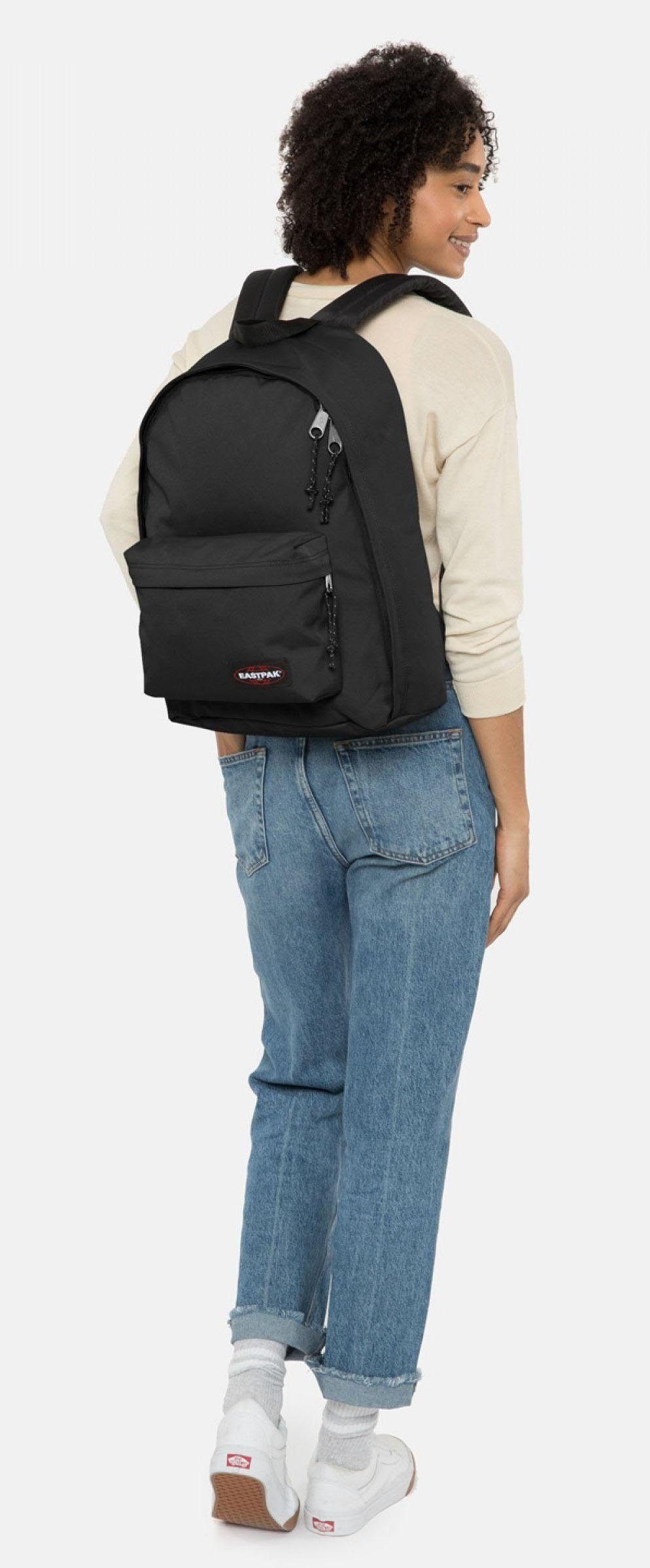 Eastpak Vrijetijdsrugzak Out OF OFFICE Stadsrugzak werkrugzak schoolrugzak
