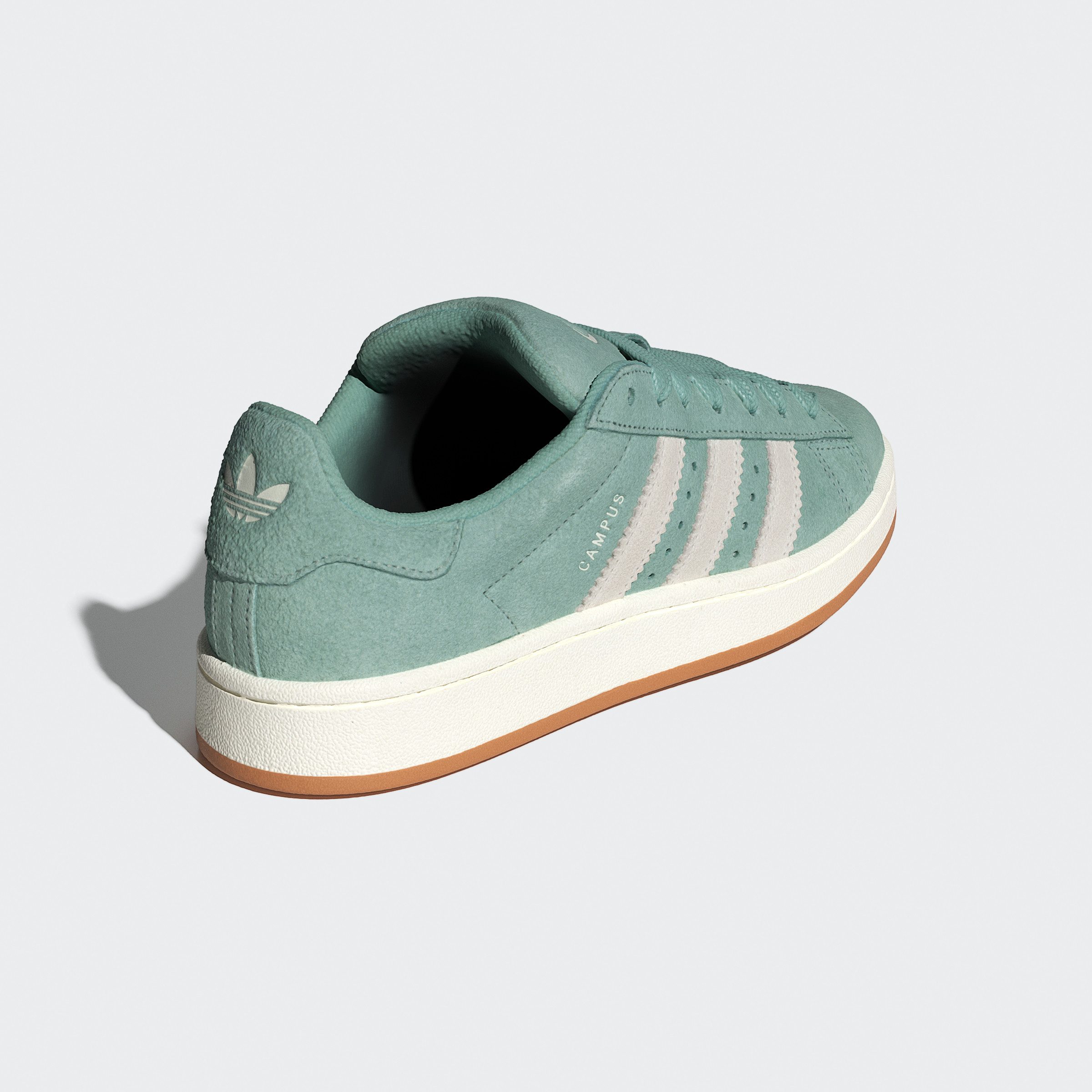 adidas Originals Sneakers CAMPUS 00S