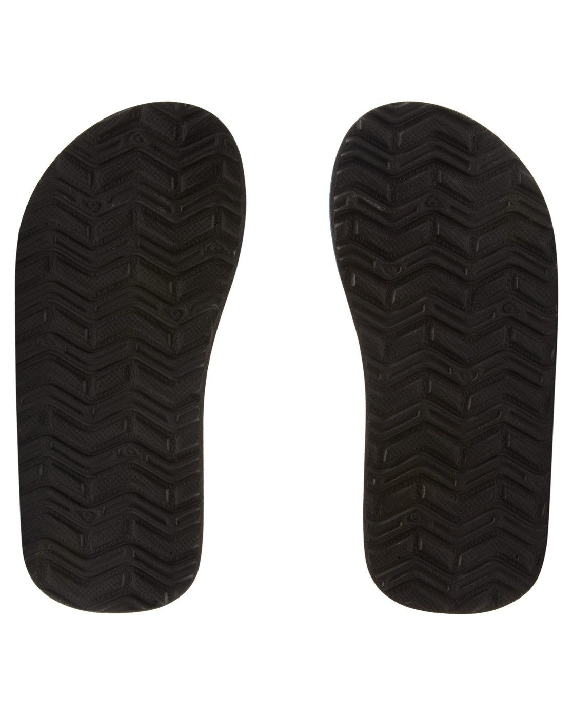 Quiksilver Sandalen Monkey Abyss