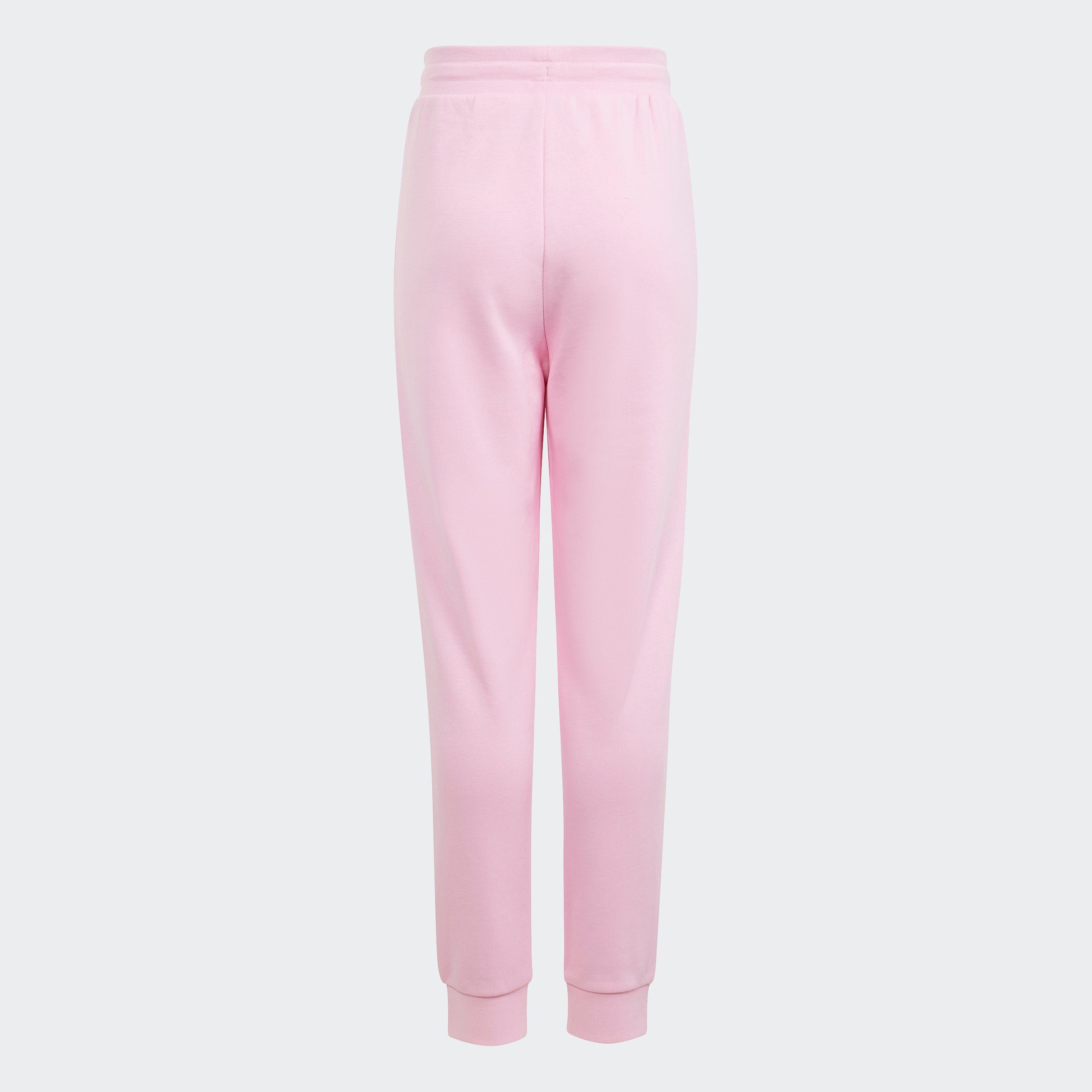 adidas Originals Sportbroek PANT (1-delig)