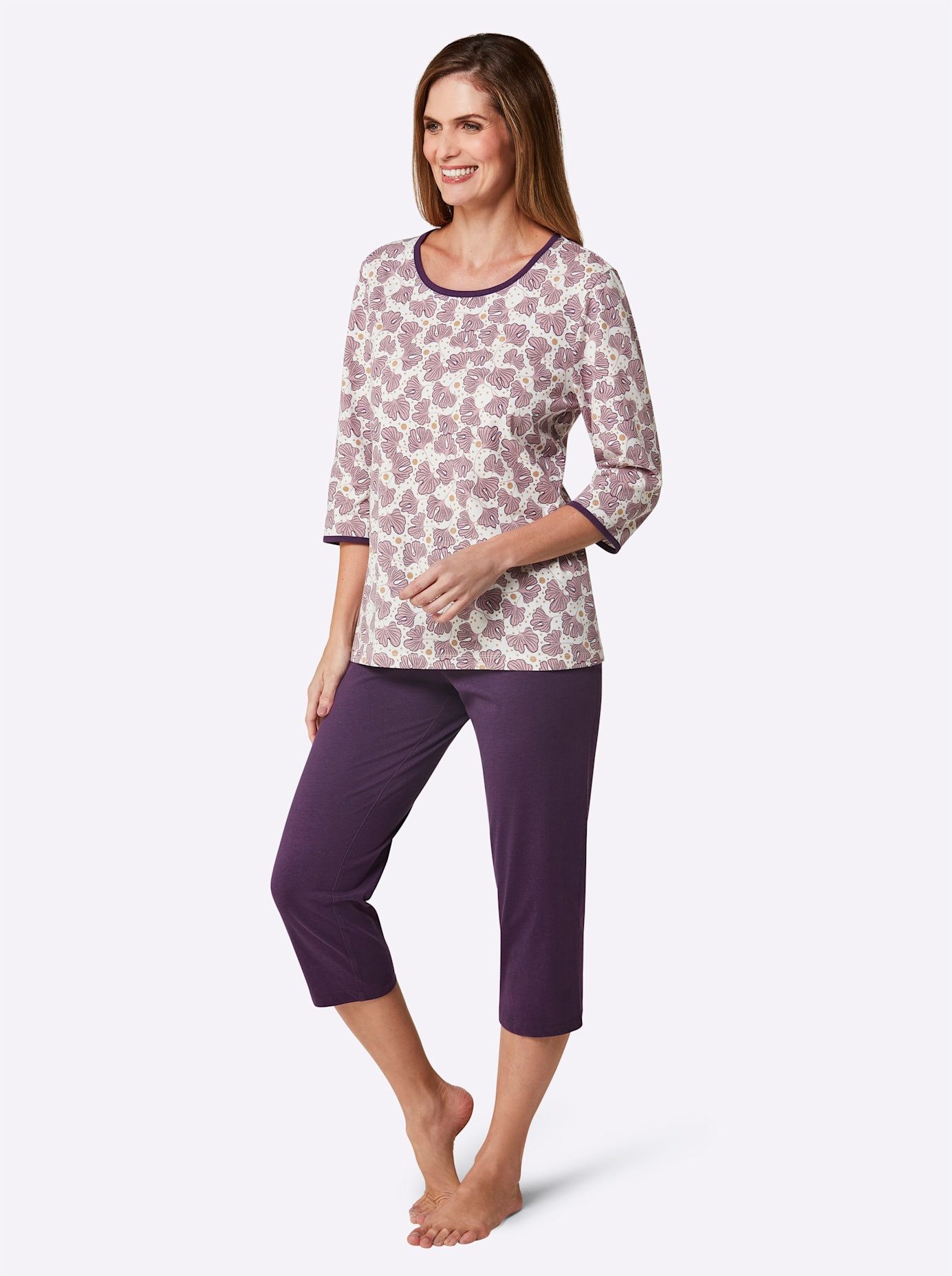 wäschepur Pyjama