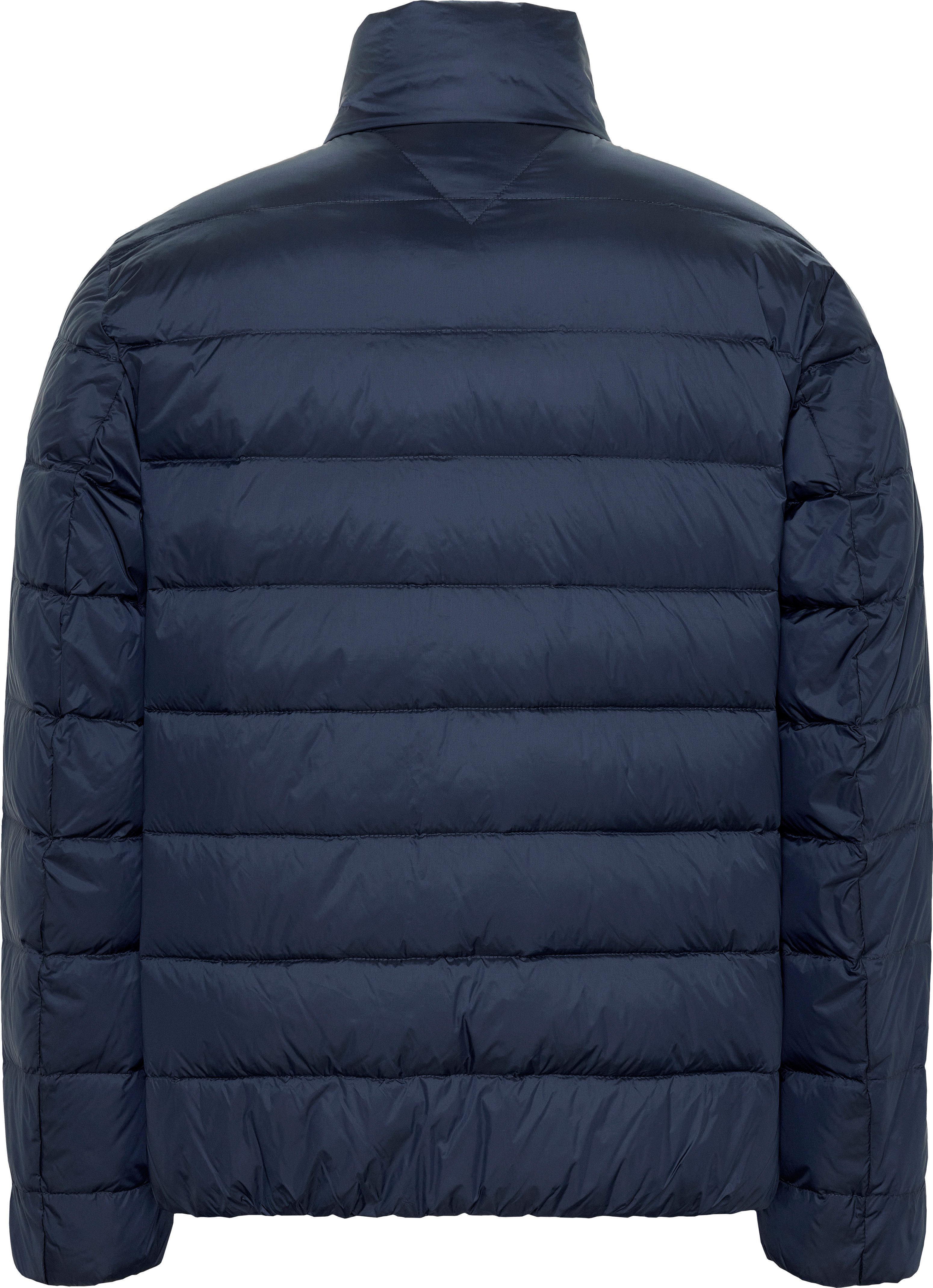 TOMMY JEANS Gewatteerde jas TJM LT DOWN JACKET EXT