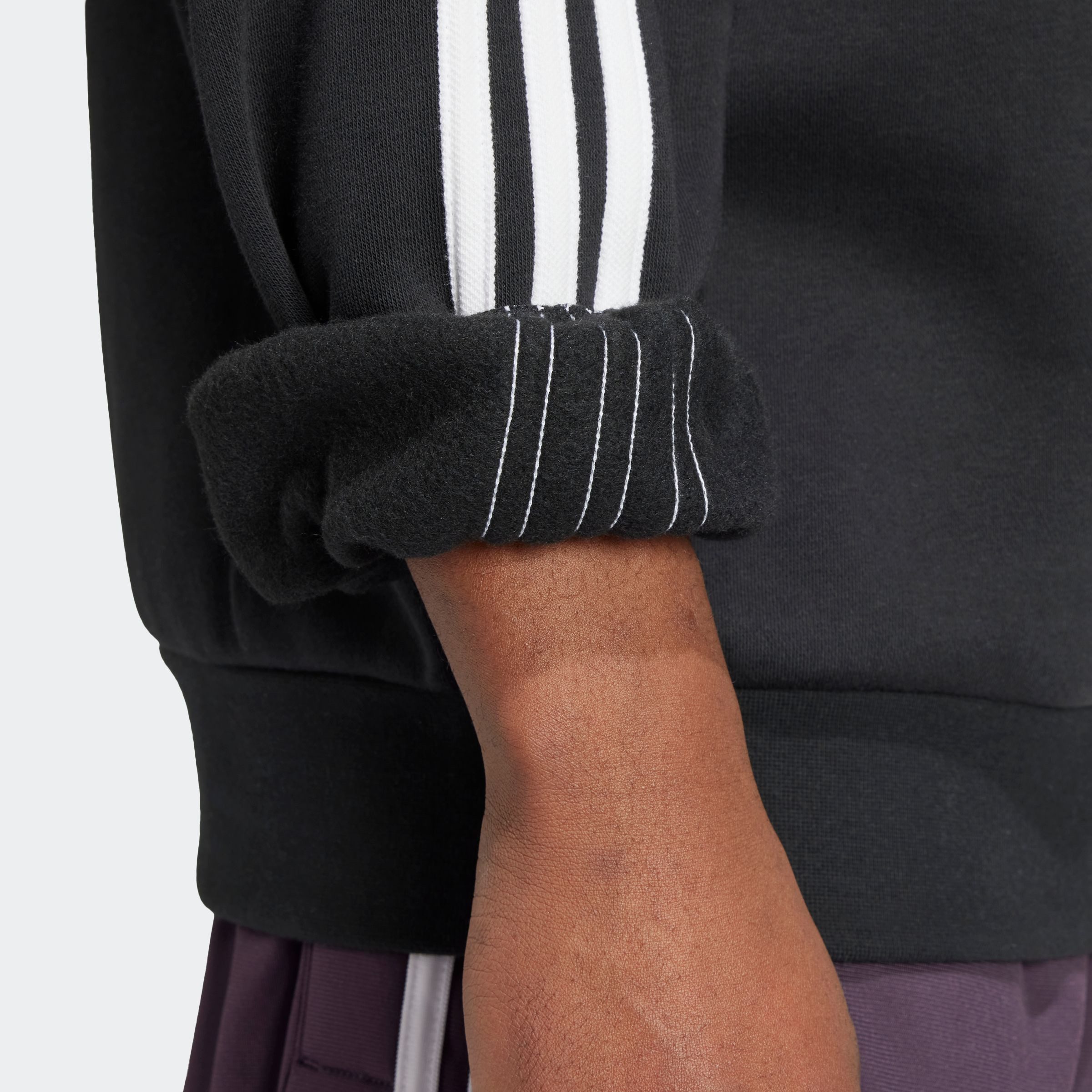 adidas Originals Sweatshirt Oversize crew