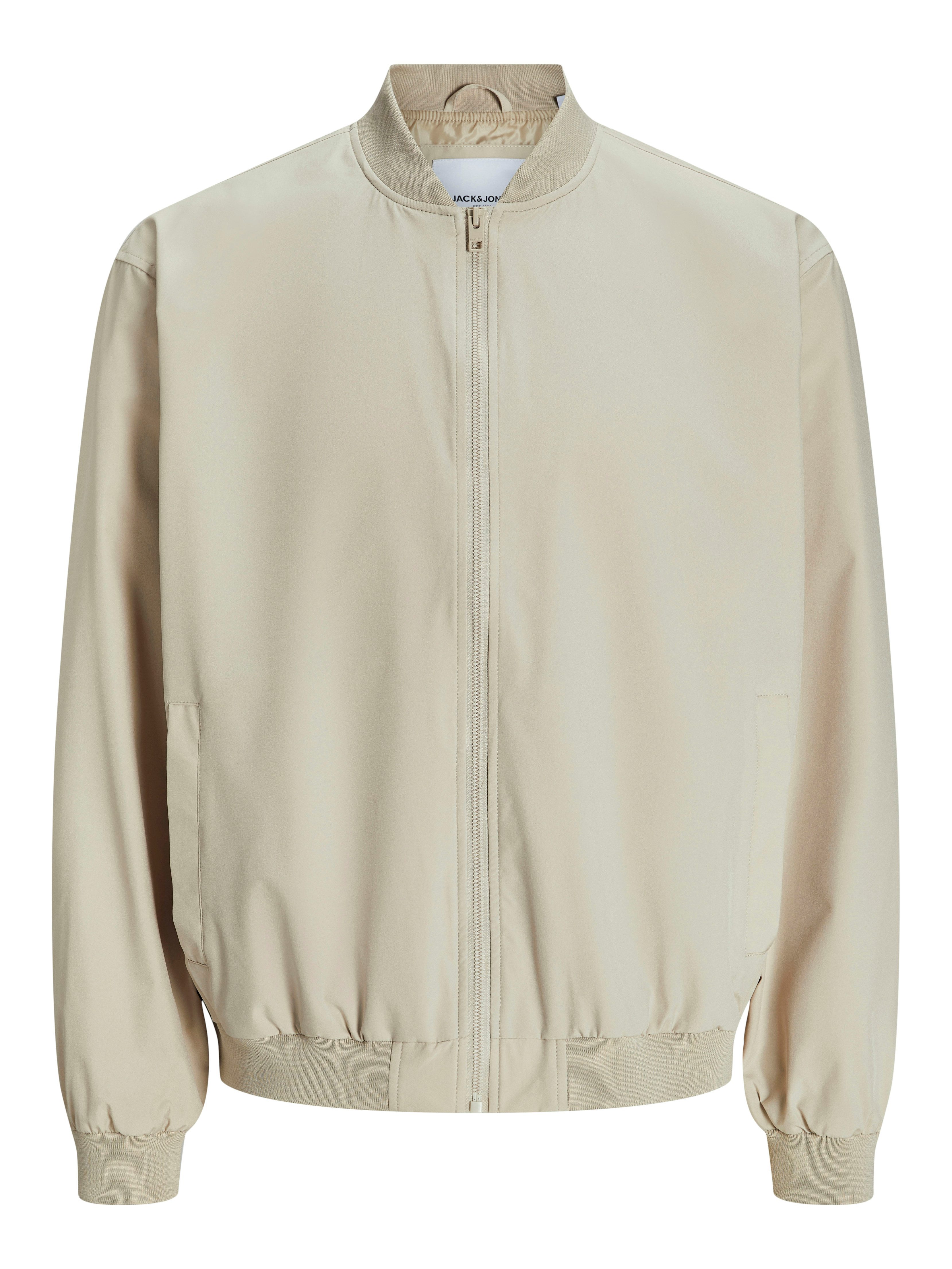 Jack & Jones Bomberjack JJECHARGE BOMBER JACKET NOOS