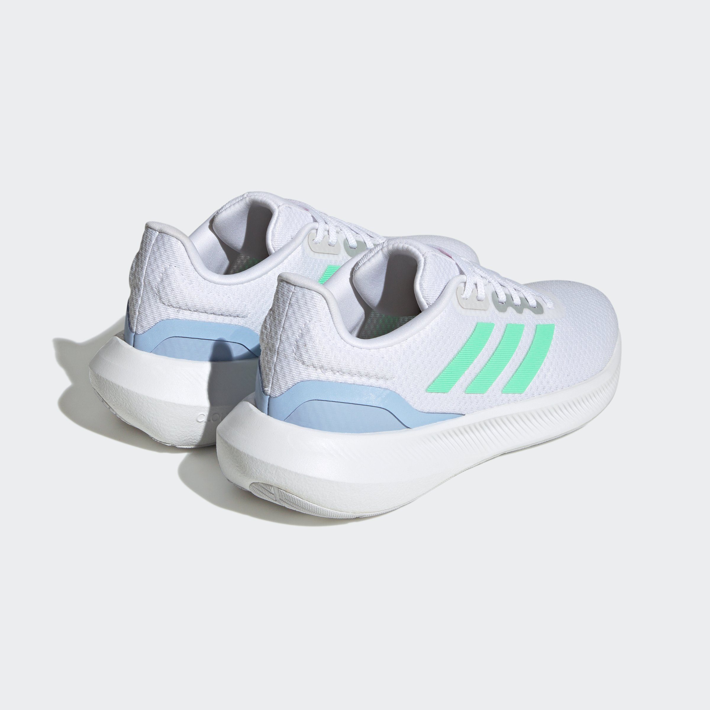 adidas Performance Runningschoenen RUNFALCON 3