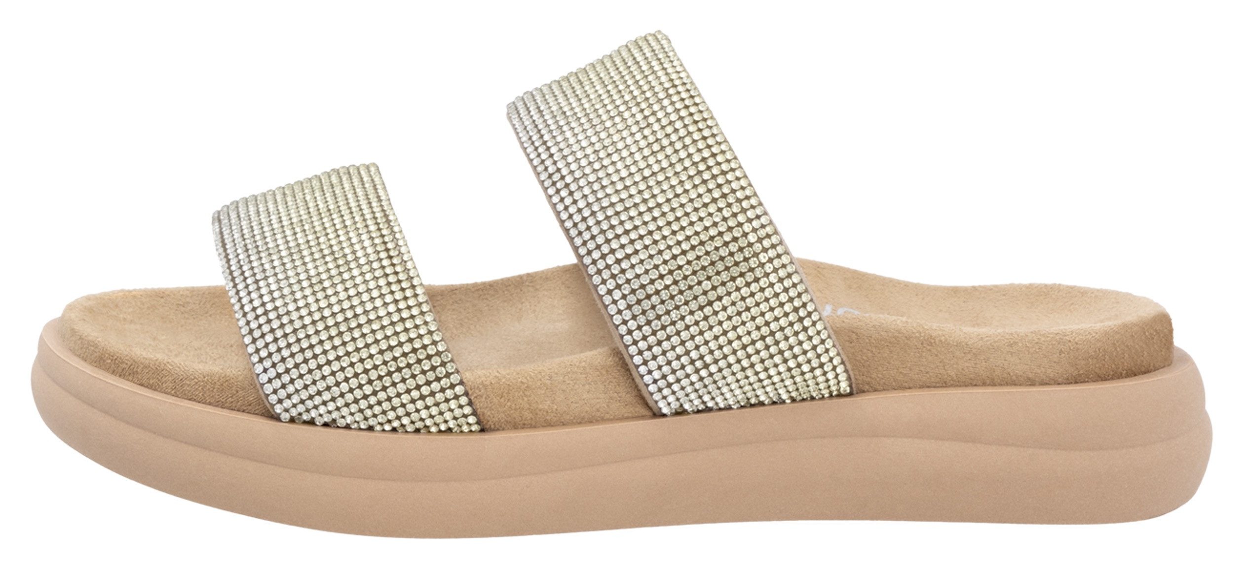 Remonte Slippers