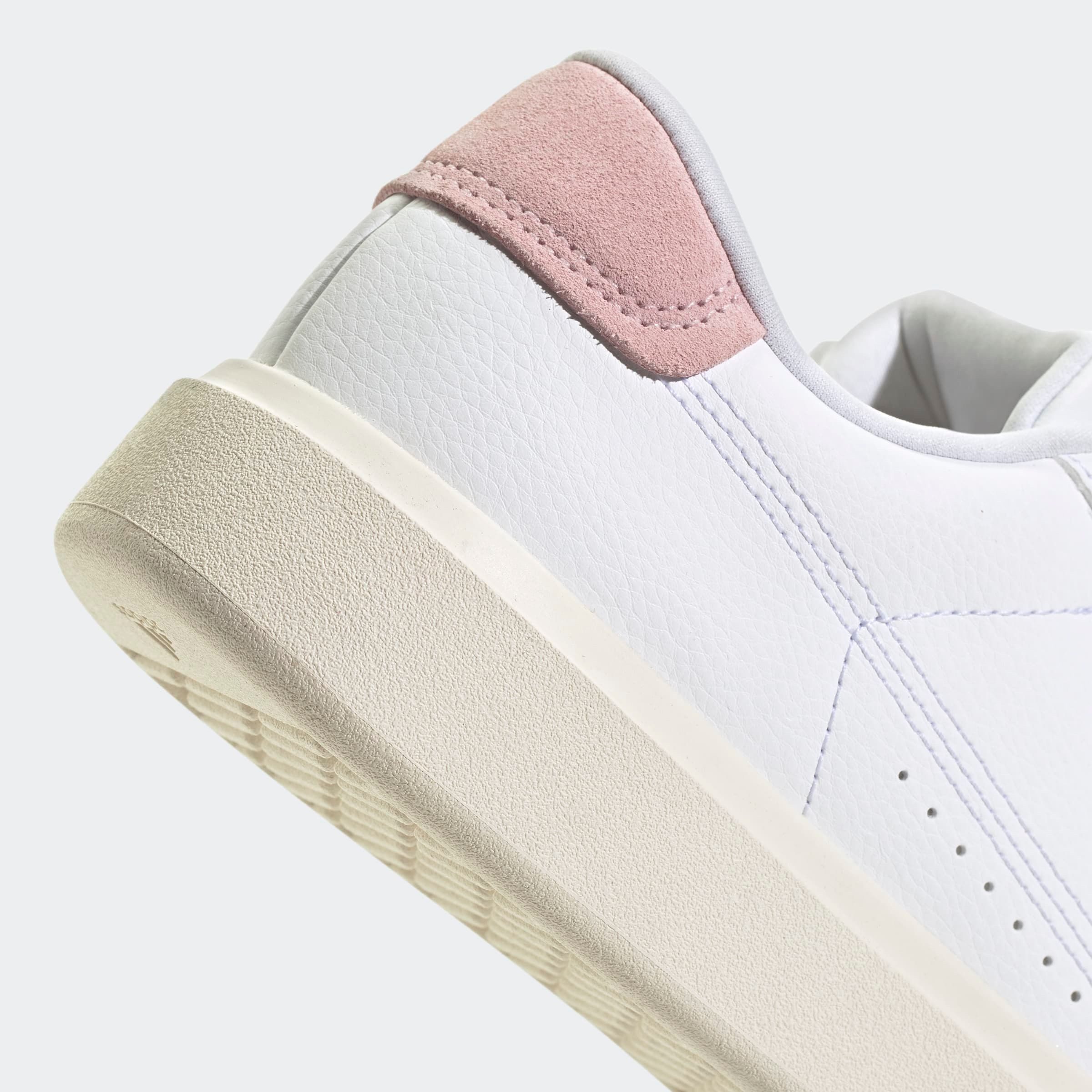 adidas Sportswear Sneakers PARK ST 2.0