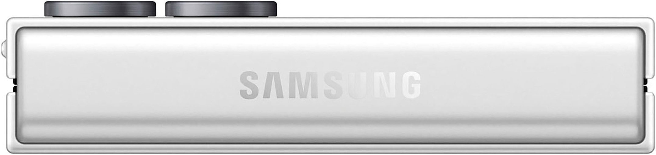 Samsung Smartphone Galaxy Z Flip 7 FE
