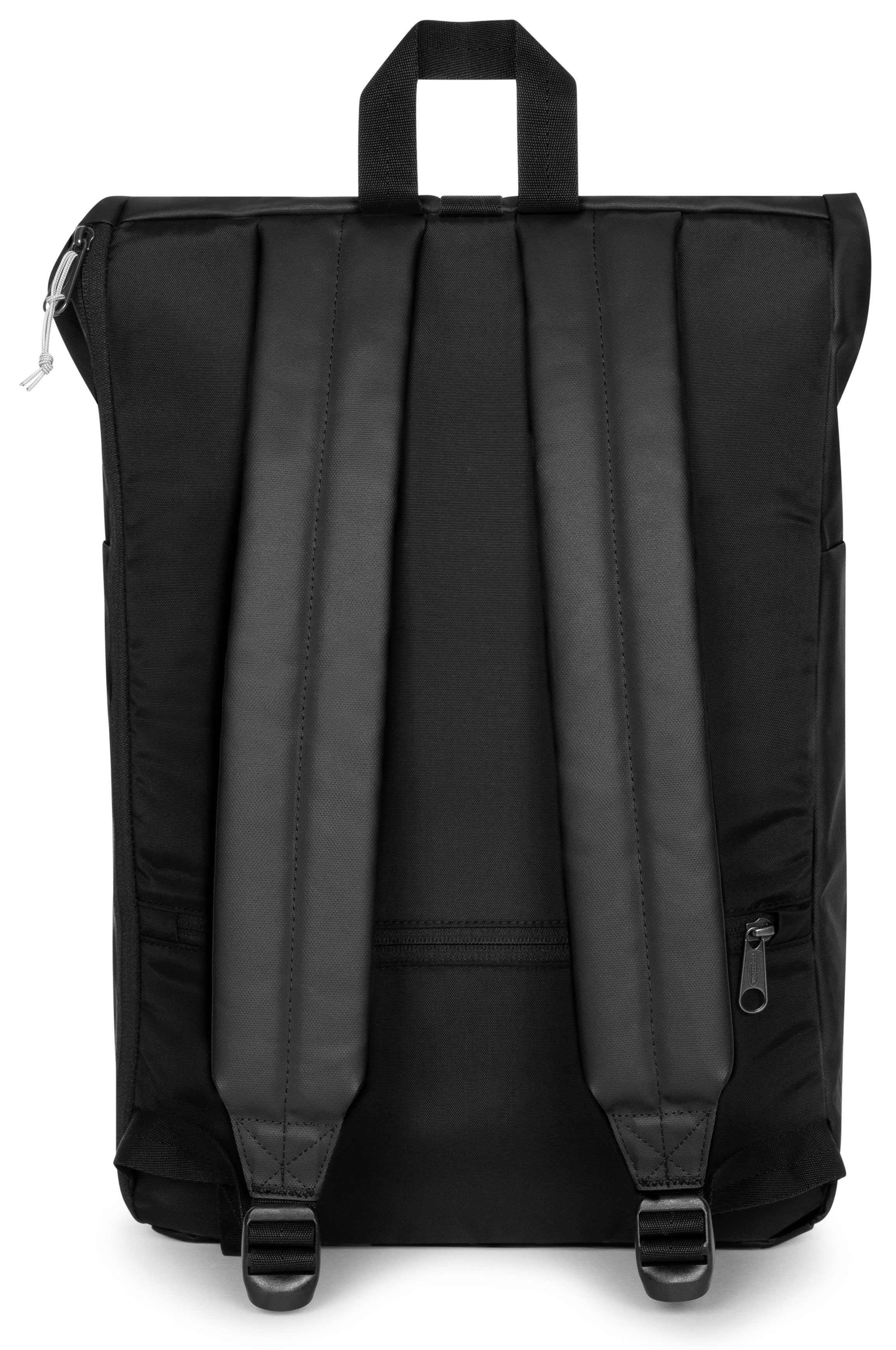 Eastpak Vrijetijdsrugzak UP ROLL Schoolrugzak werkrugzak straatrugzak