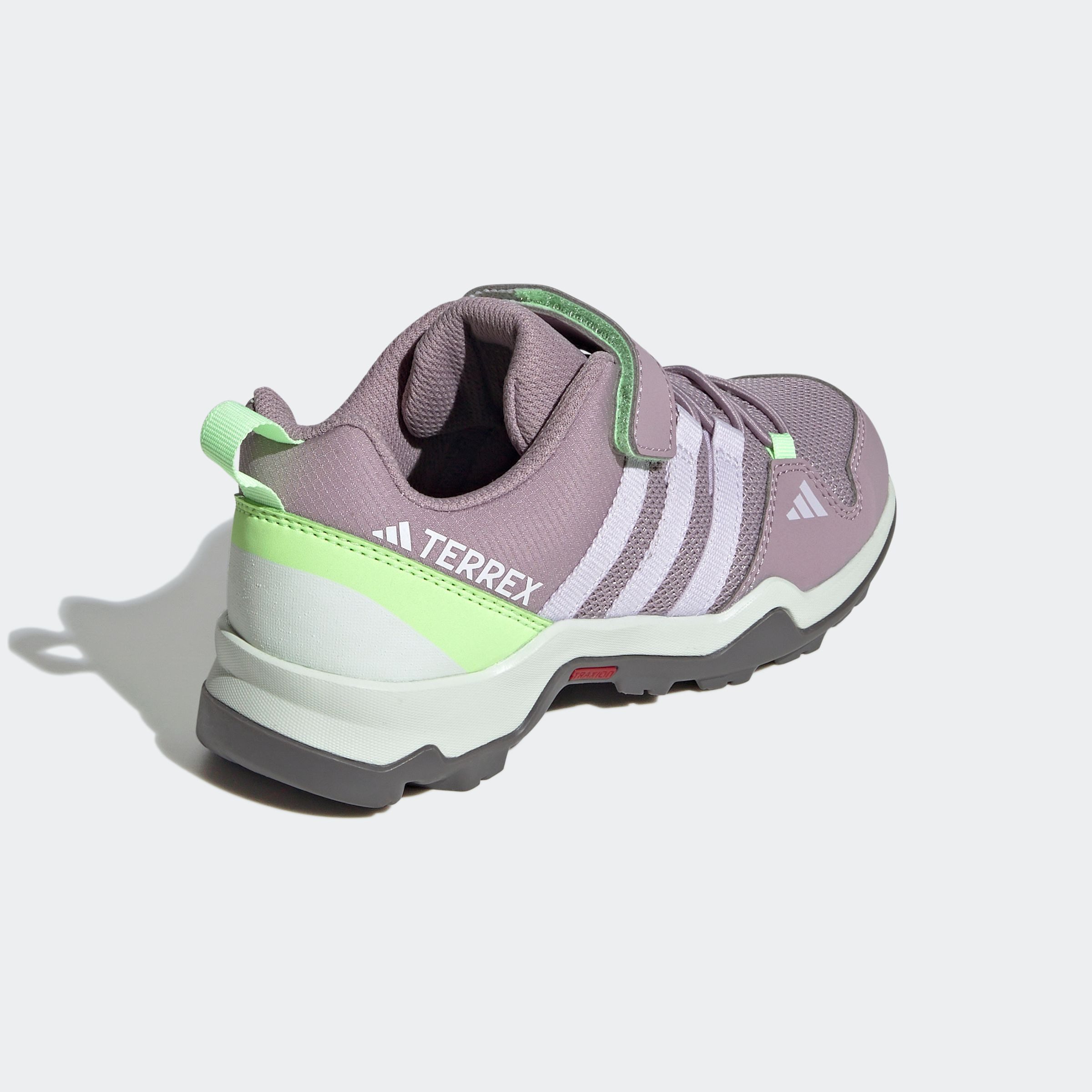 adidas TERREX Wandelschoenen TERREX AX2R HOOK-AND-LOOP
