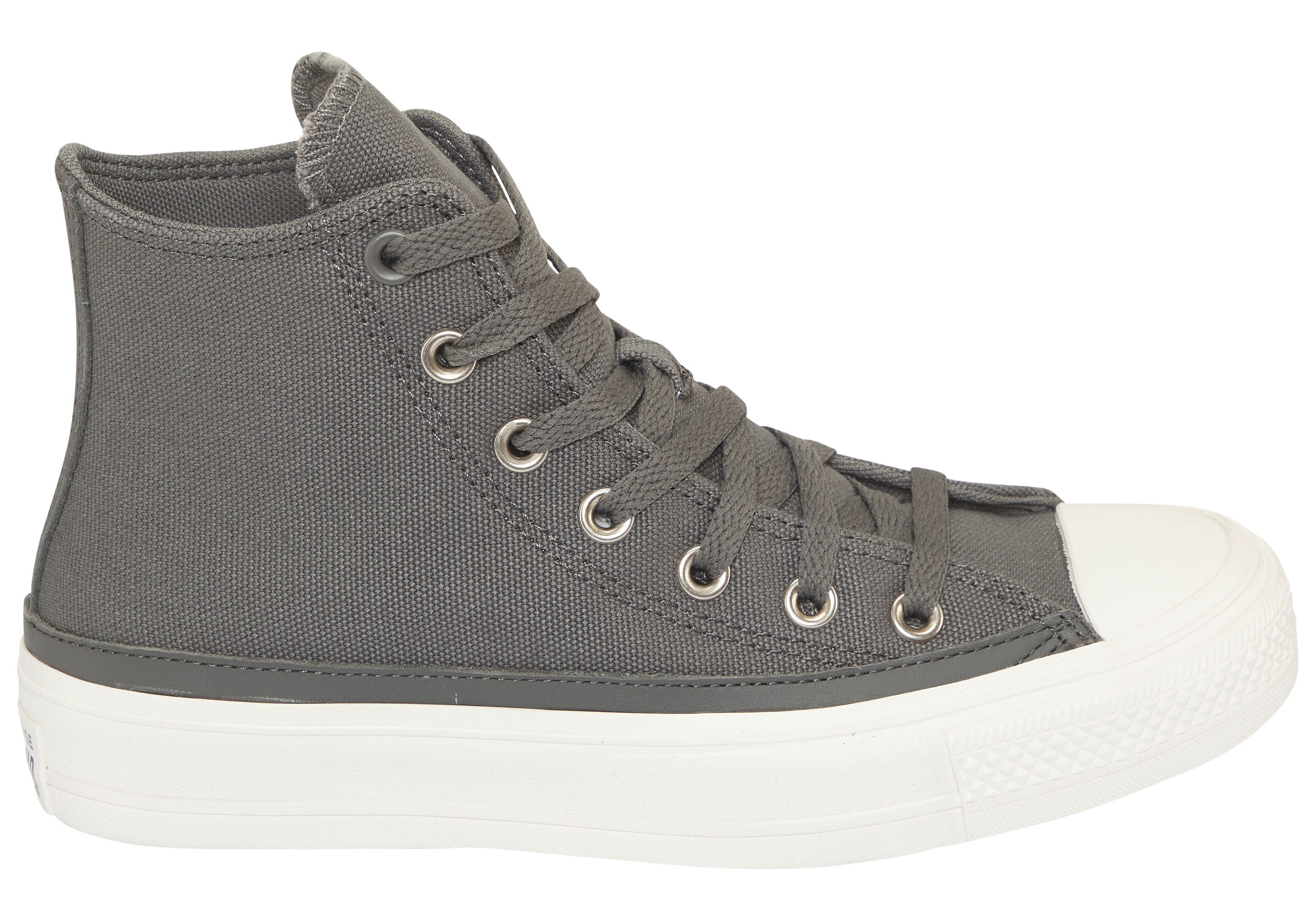 Converse Sneakers CHUCK TAYLOR ALL STAR WIDE
