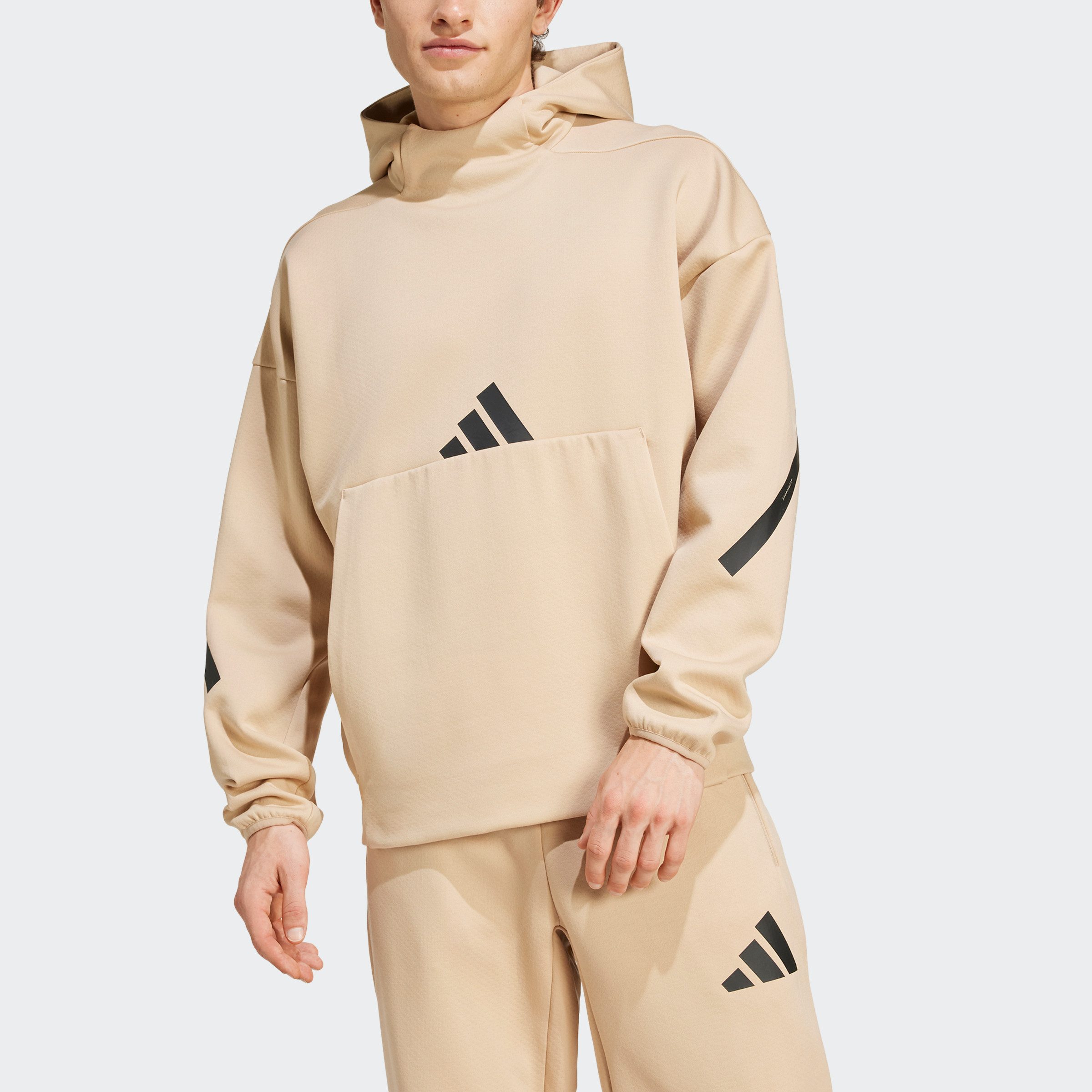 adidas Sportswear Hoodie M Z.N.E. HD