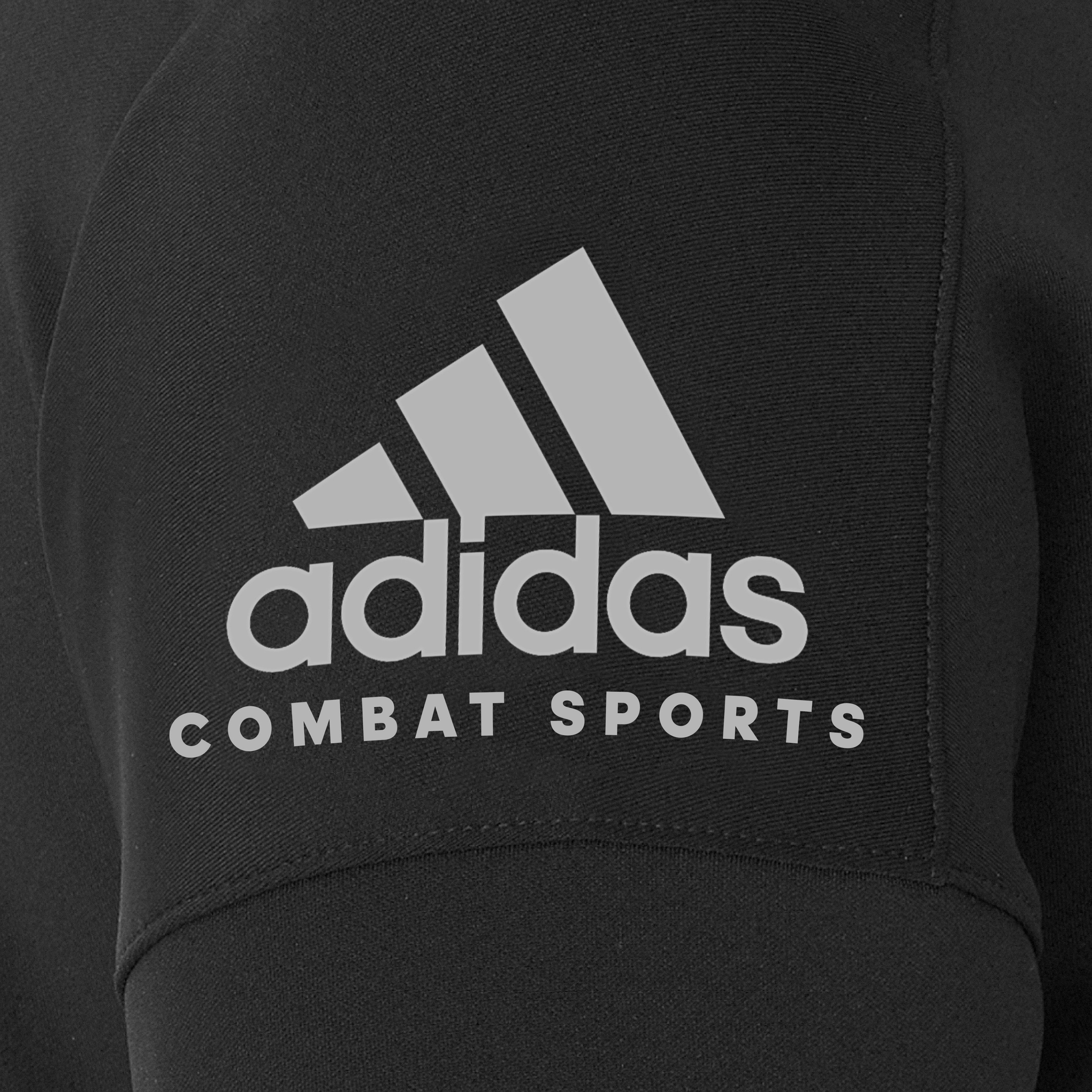 adidas Performance Trainingsjack Tracksuit jacket