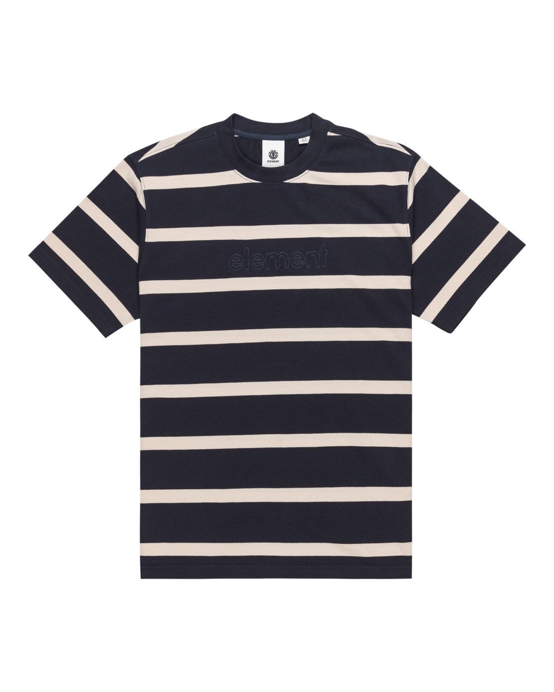 Element Shirttop Yacht club