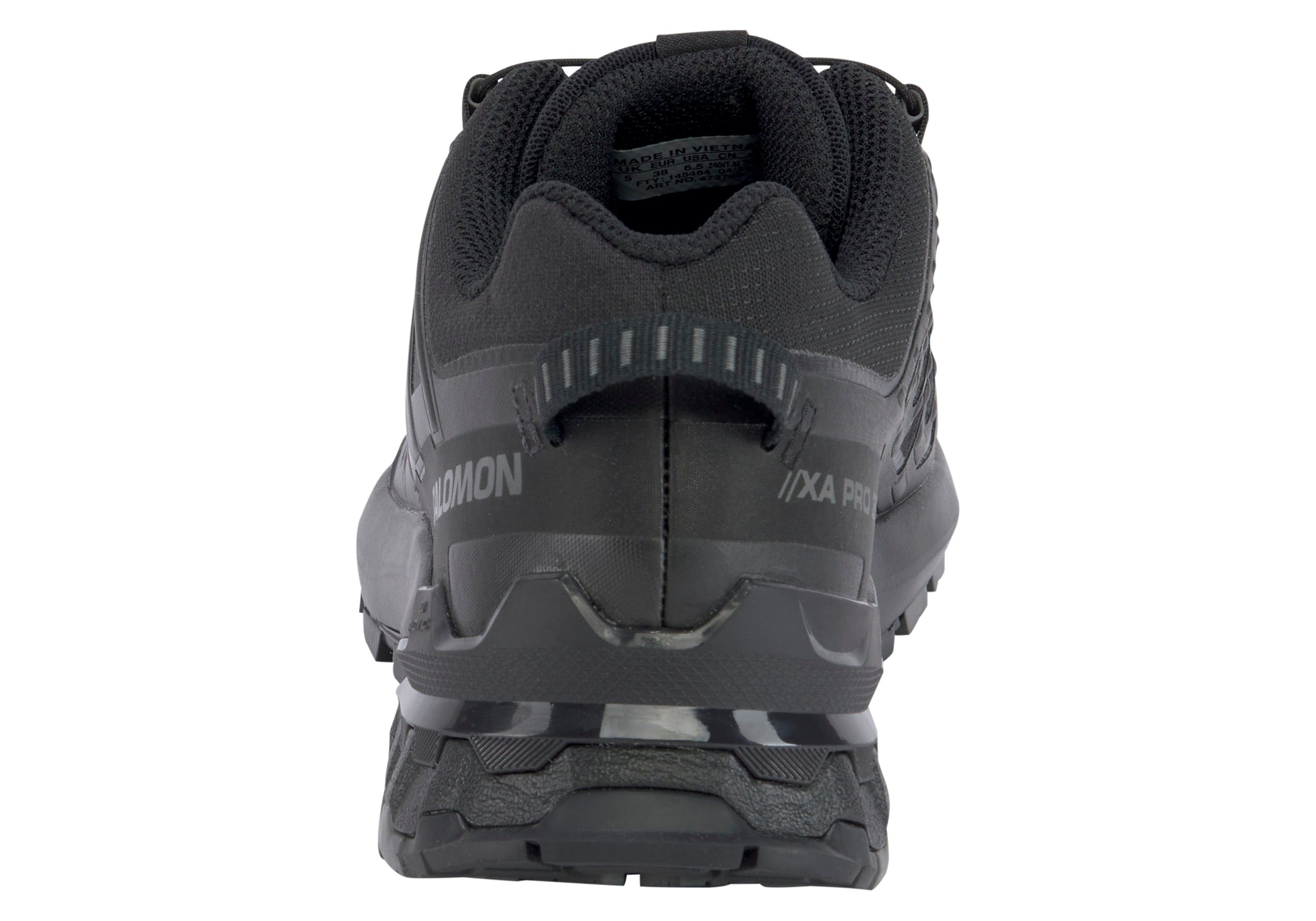 Salomon Trailrunningschoenen XA PRO 3D V9 GORE-TEX® W