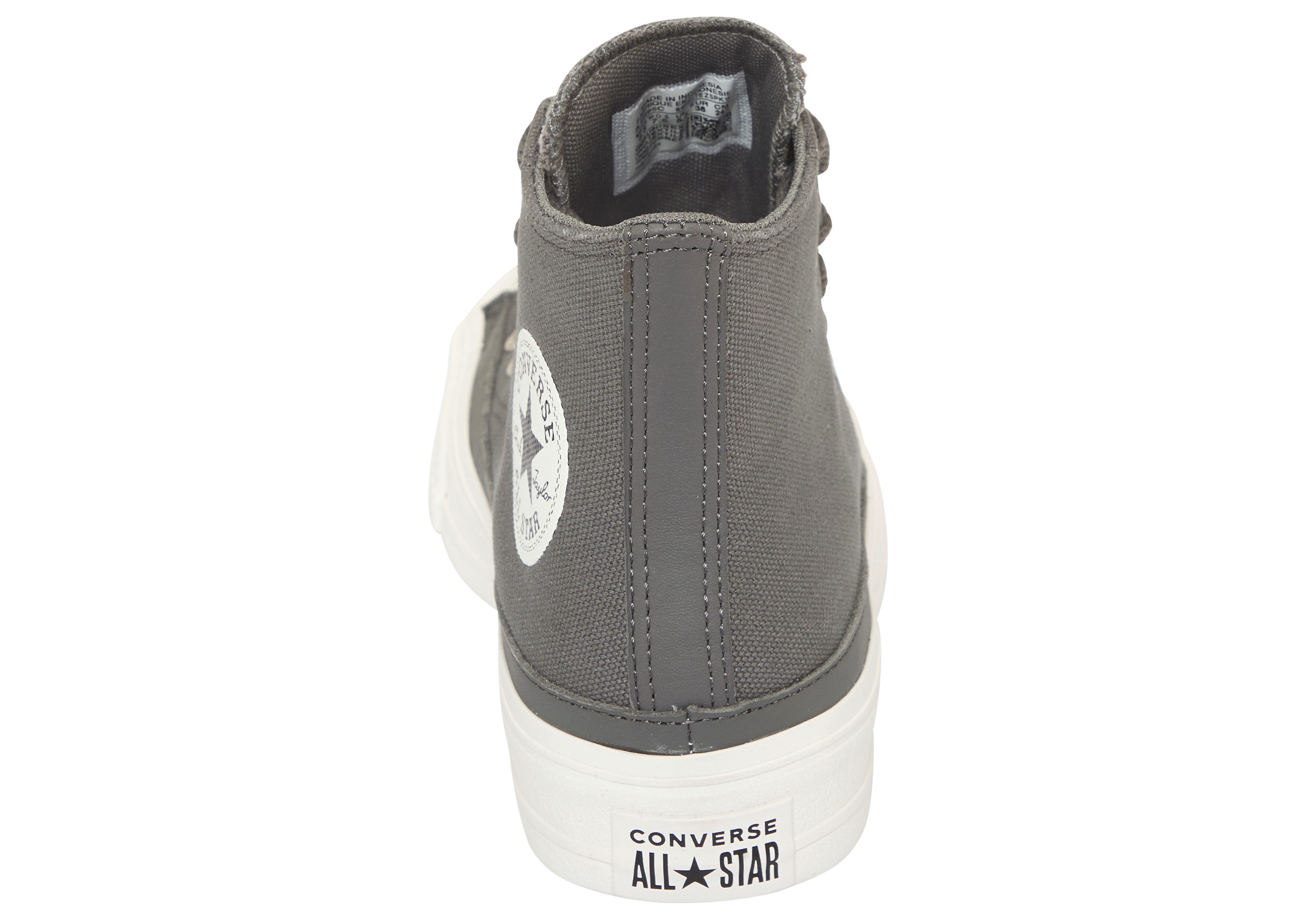 Converse Sneakers CHUCK TAYLOR ALL STAR WIDE