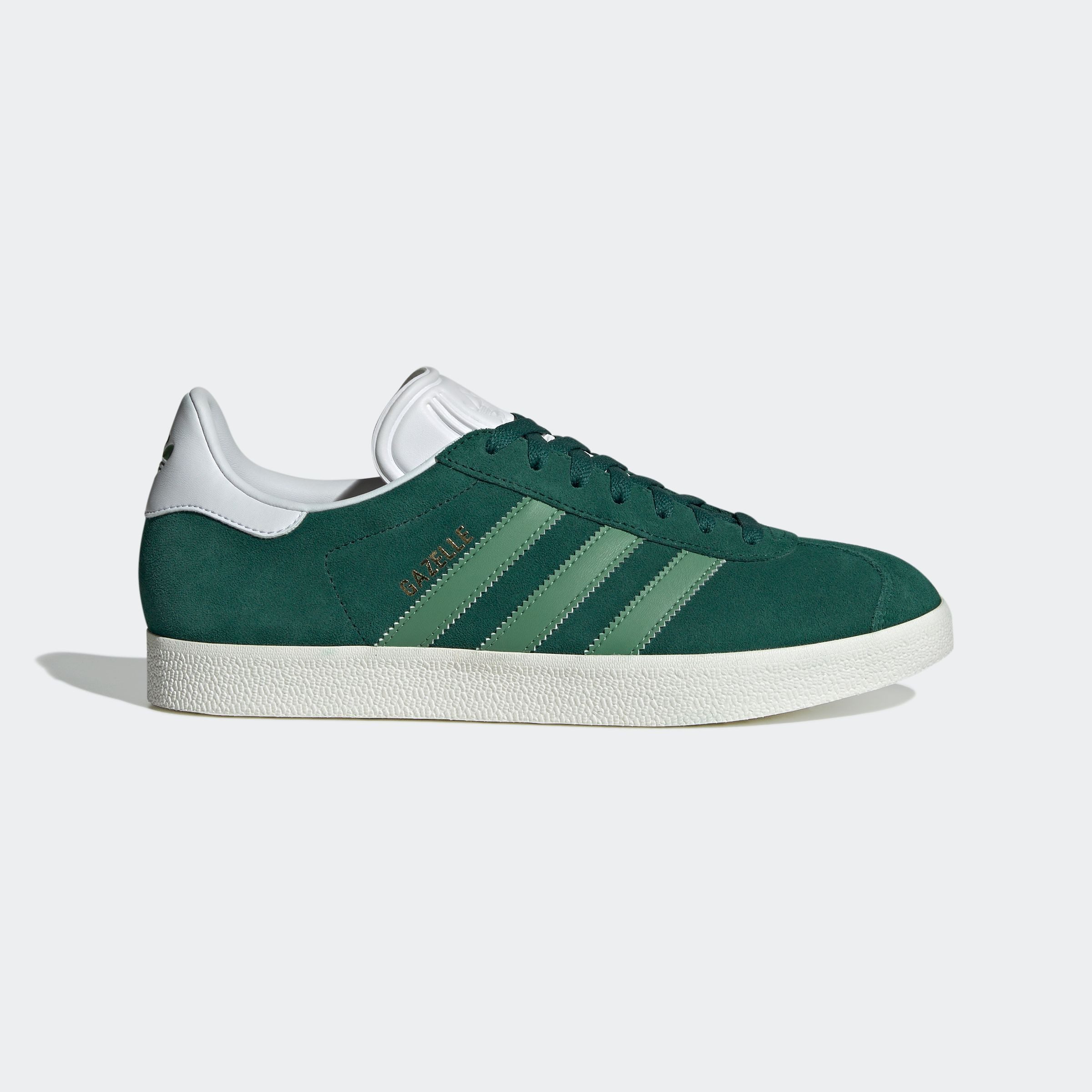 adidas Originals Sneakers GAZELLE
