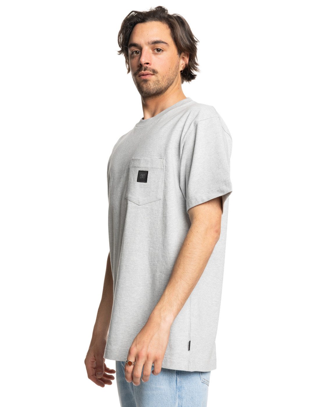 DC Shoes T-shirt DC 1994