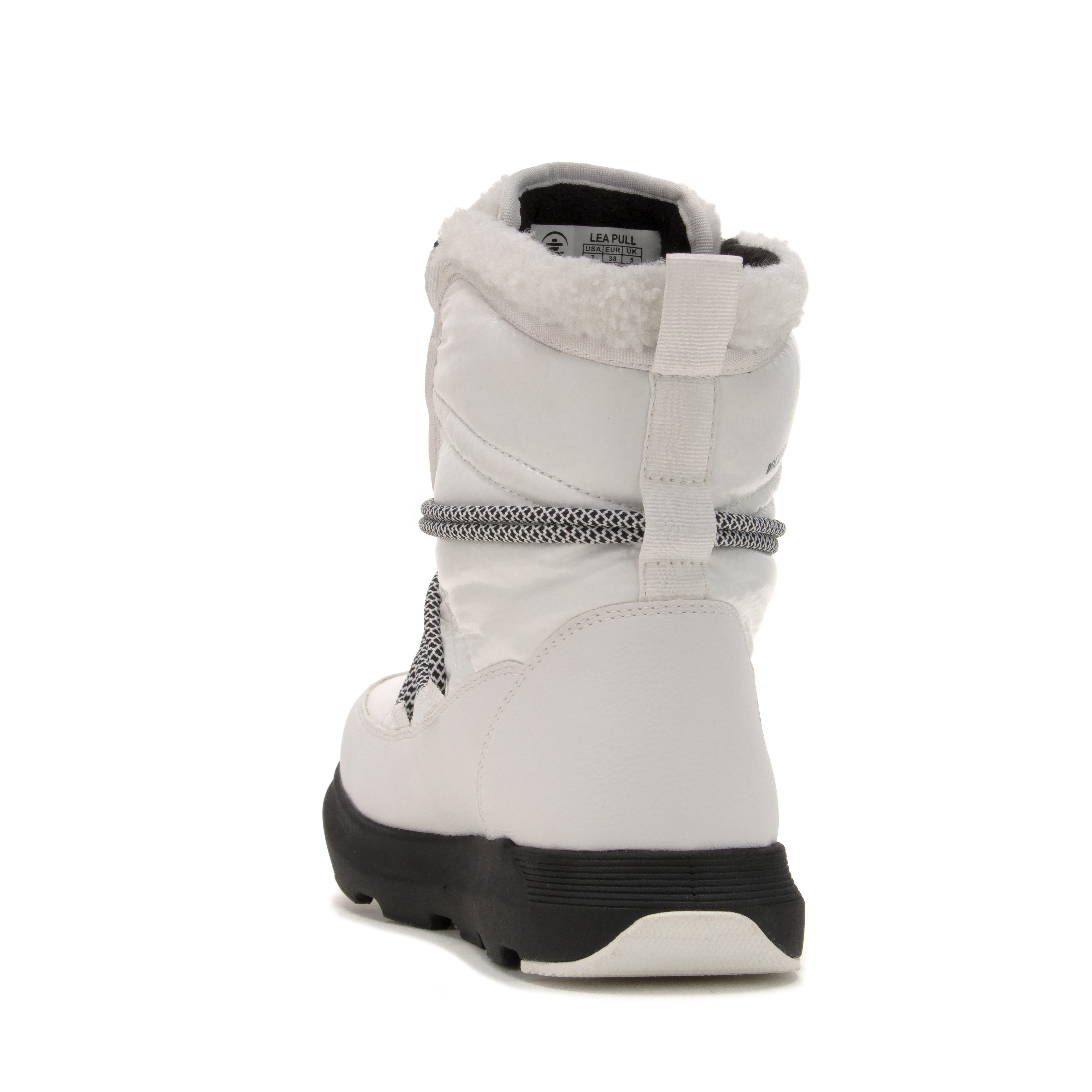 Kamik Snowboots LEAPULL