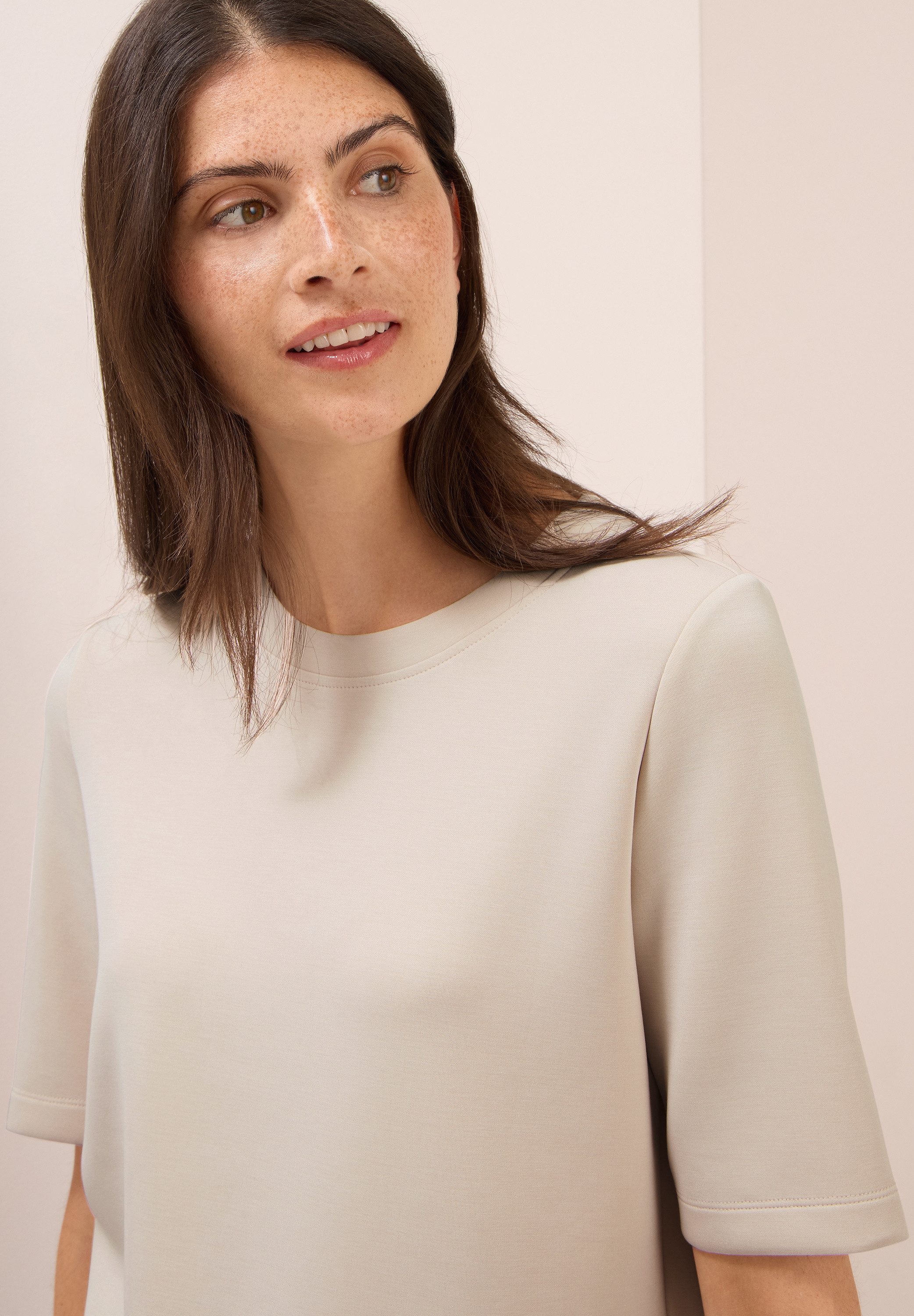 Cecil Sweatshirt