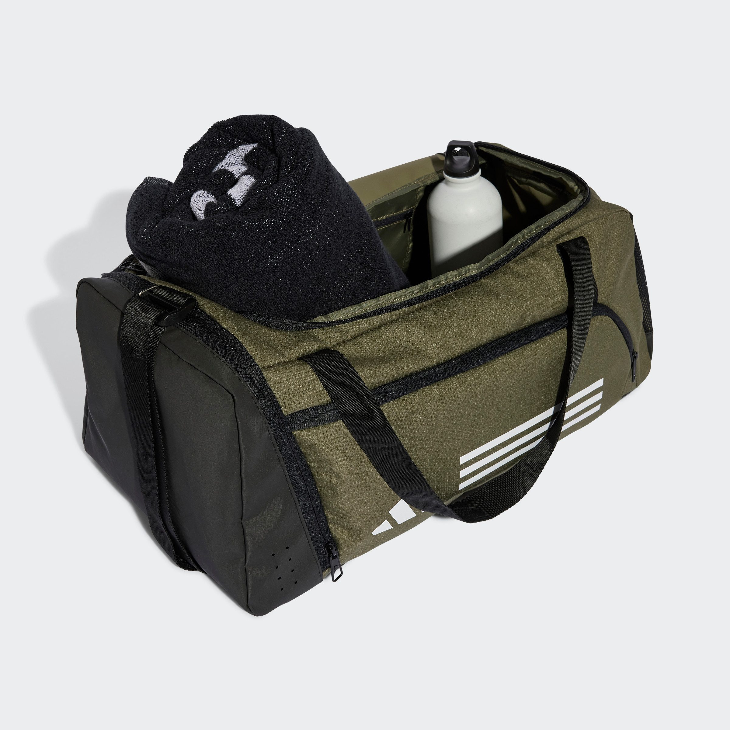 adidas Performance Sporttas TR DUFFLE S