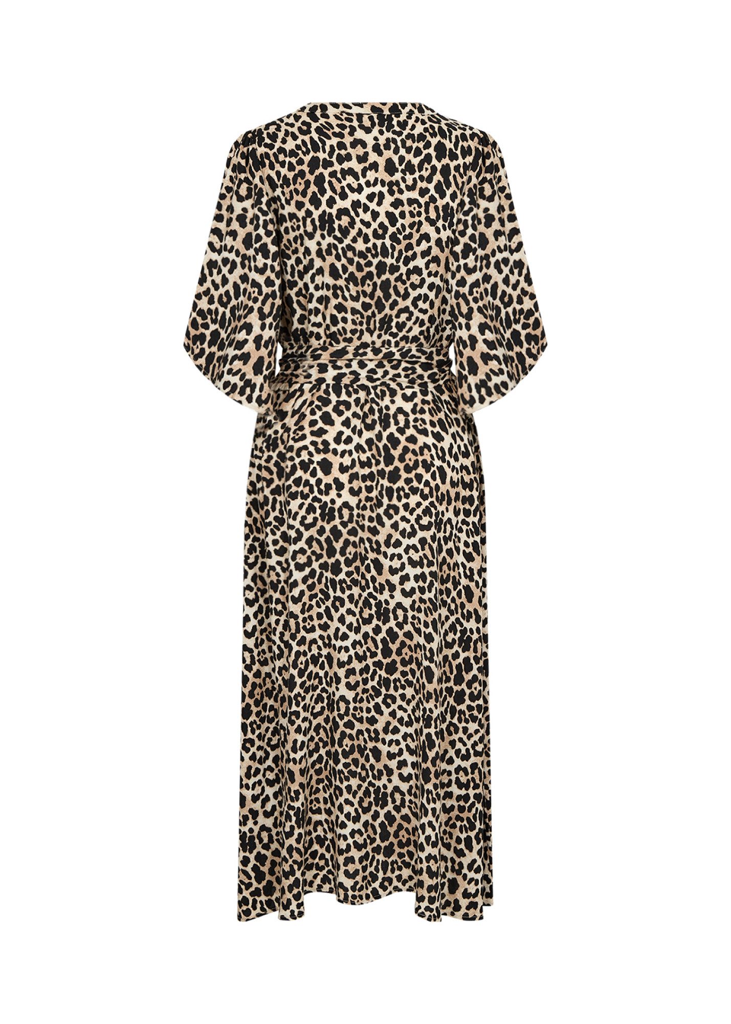 soyaconcept Blousejurk SC-PIETTA 4