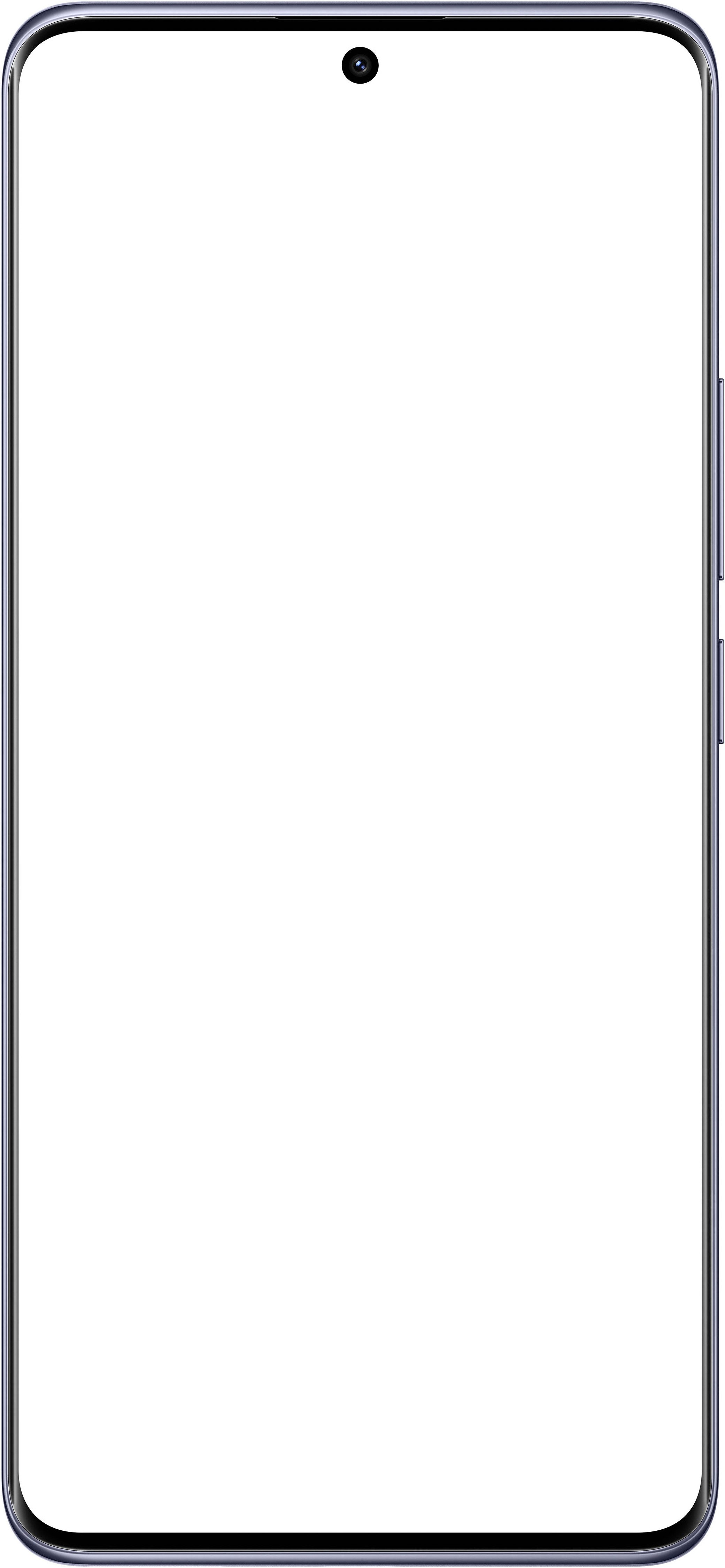 Xiaomi Smartphone Redmi Note 14 Pro 5G