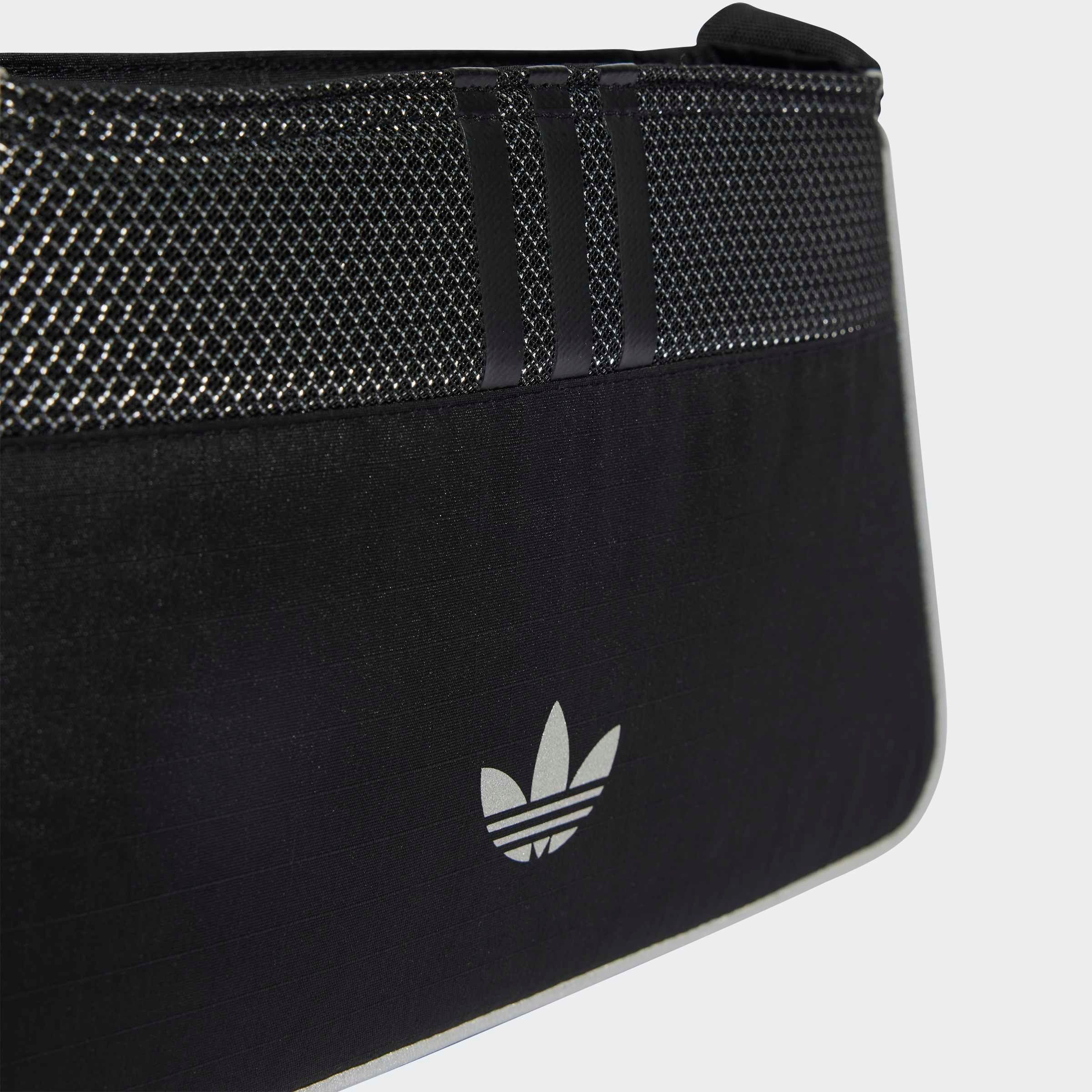 adidas Originals Sporttas MINI AIRLINER
